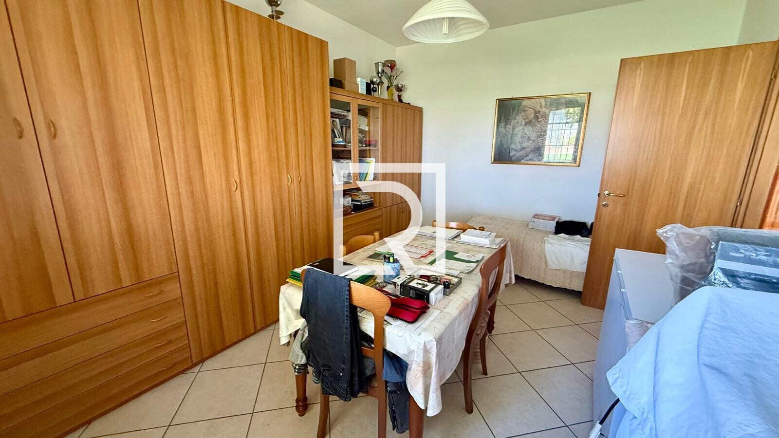 WhatsApp Image 2026-04-09 at 09.25.20 (17)