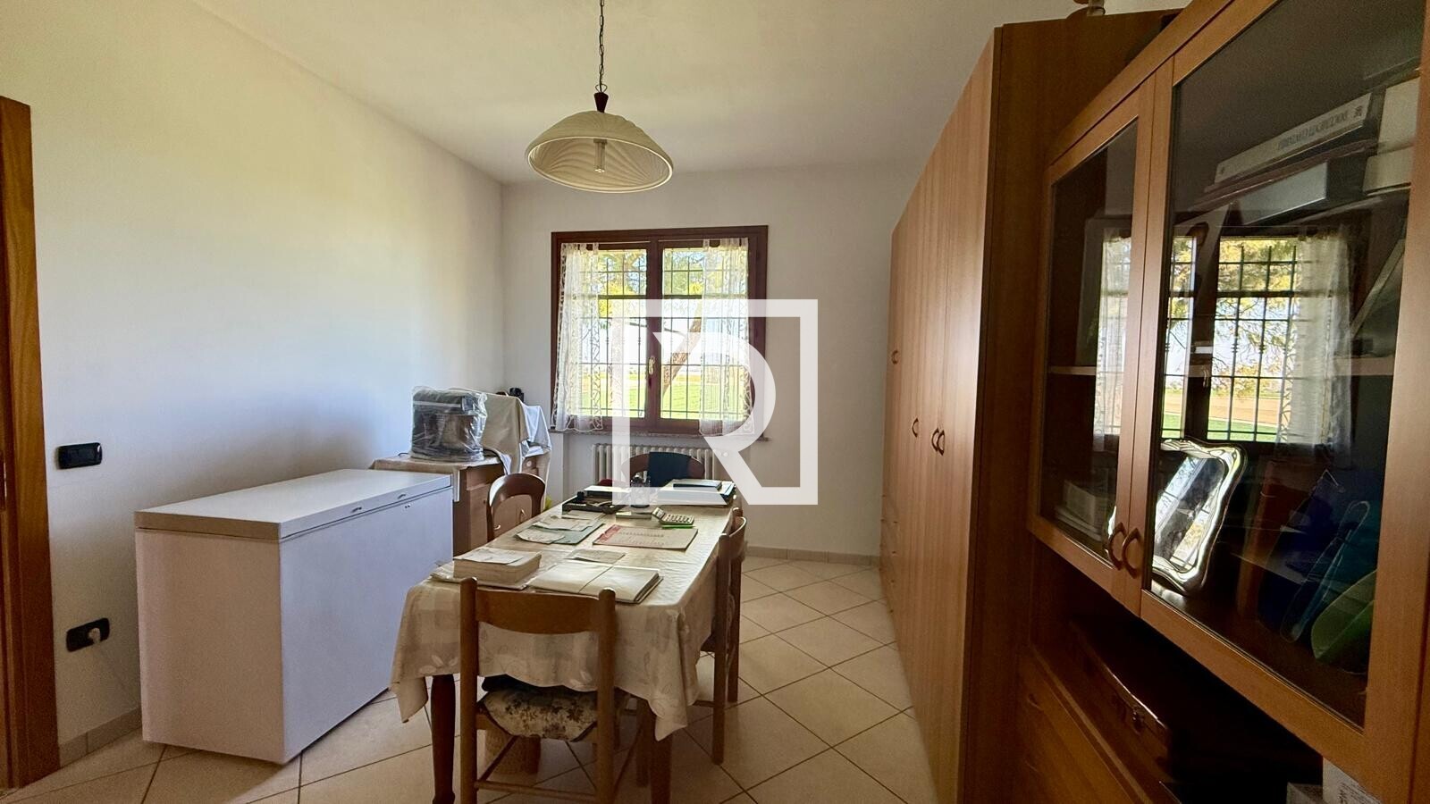 WhatsApp Image 2026-04-09 at 09.25.20 (16)