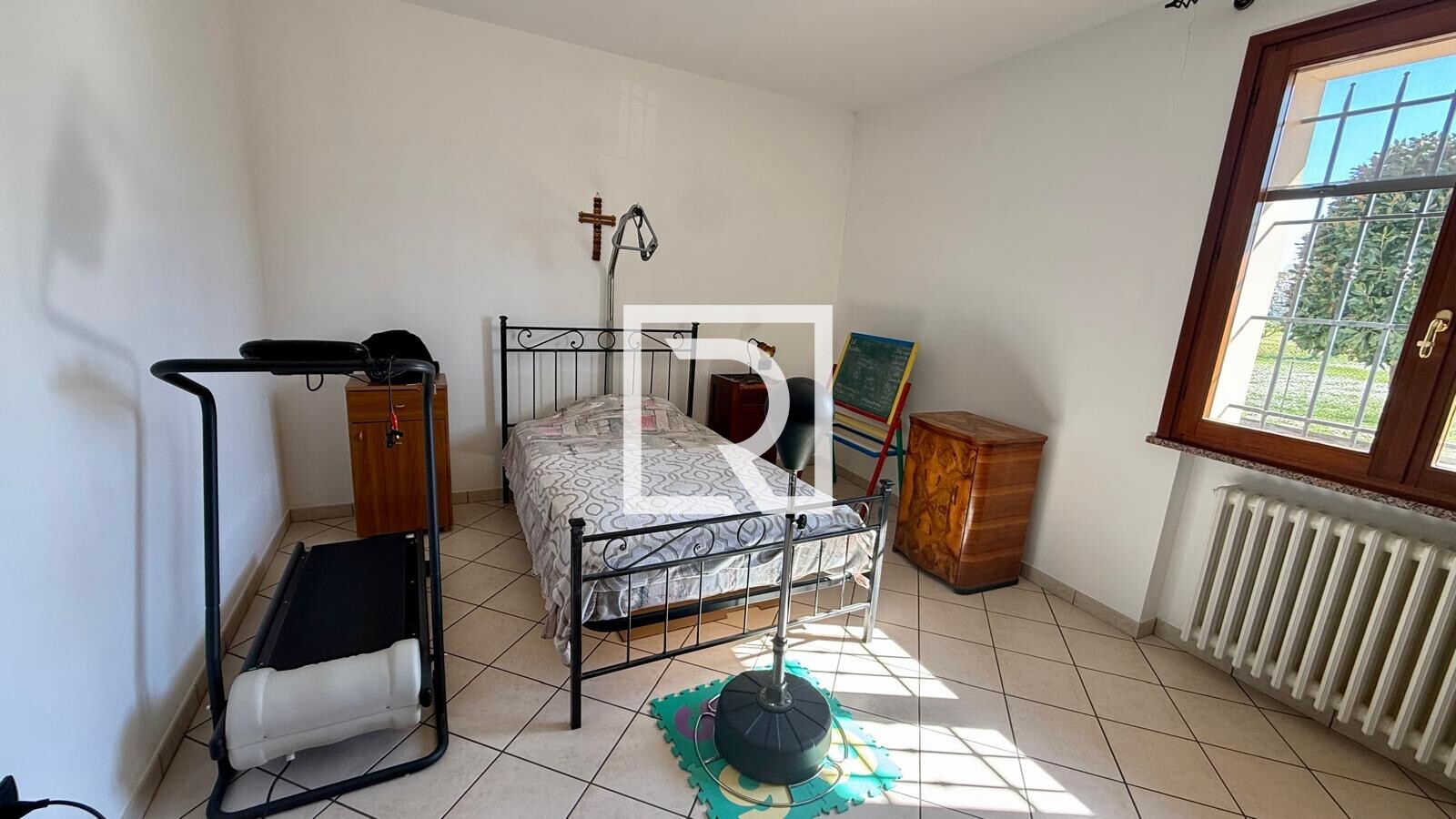 WhatsApp Image 2026-04-09 at 09.25.19 (6)