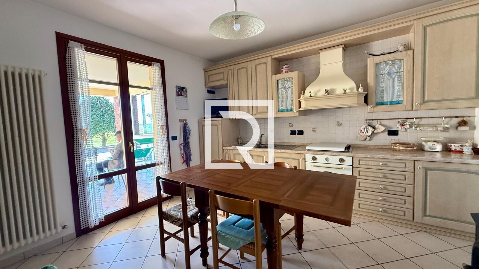 WhatsApp Image 2026-04-09 at 09.25.19 (1)