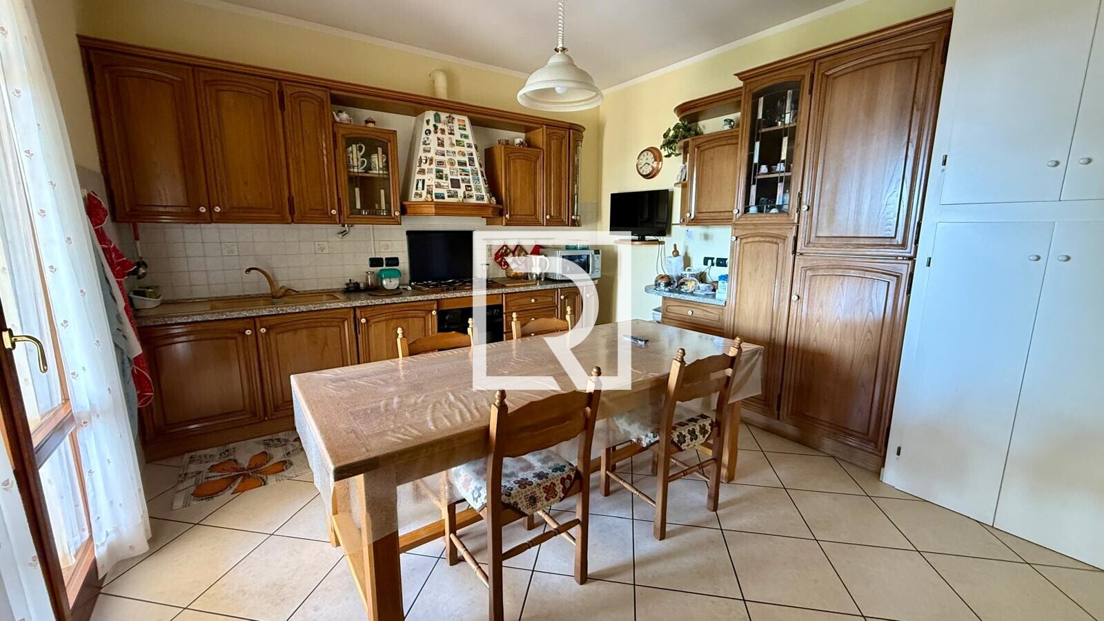 WhatsApp Image 2026-04-09 at 09.25.20 (5)