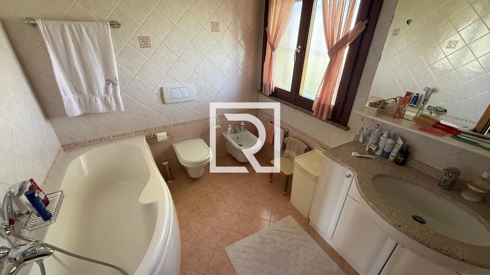 WhatsApp Image 2026-04-09 at 09.25.20 (14)