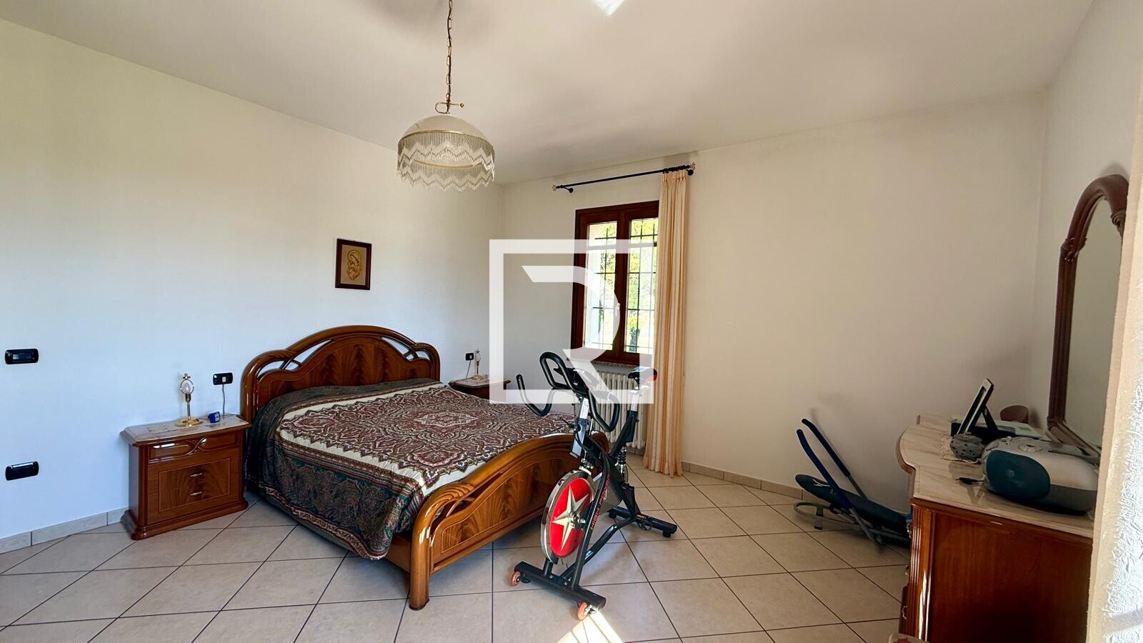 WhatsApp Image 2026-04-09 at 09.25.20 (19)