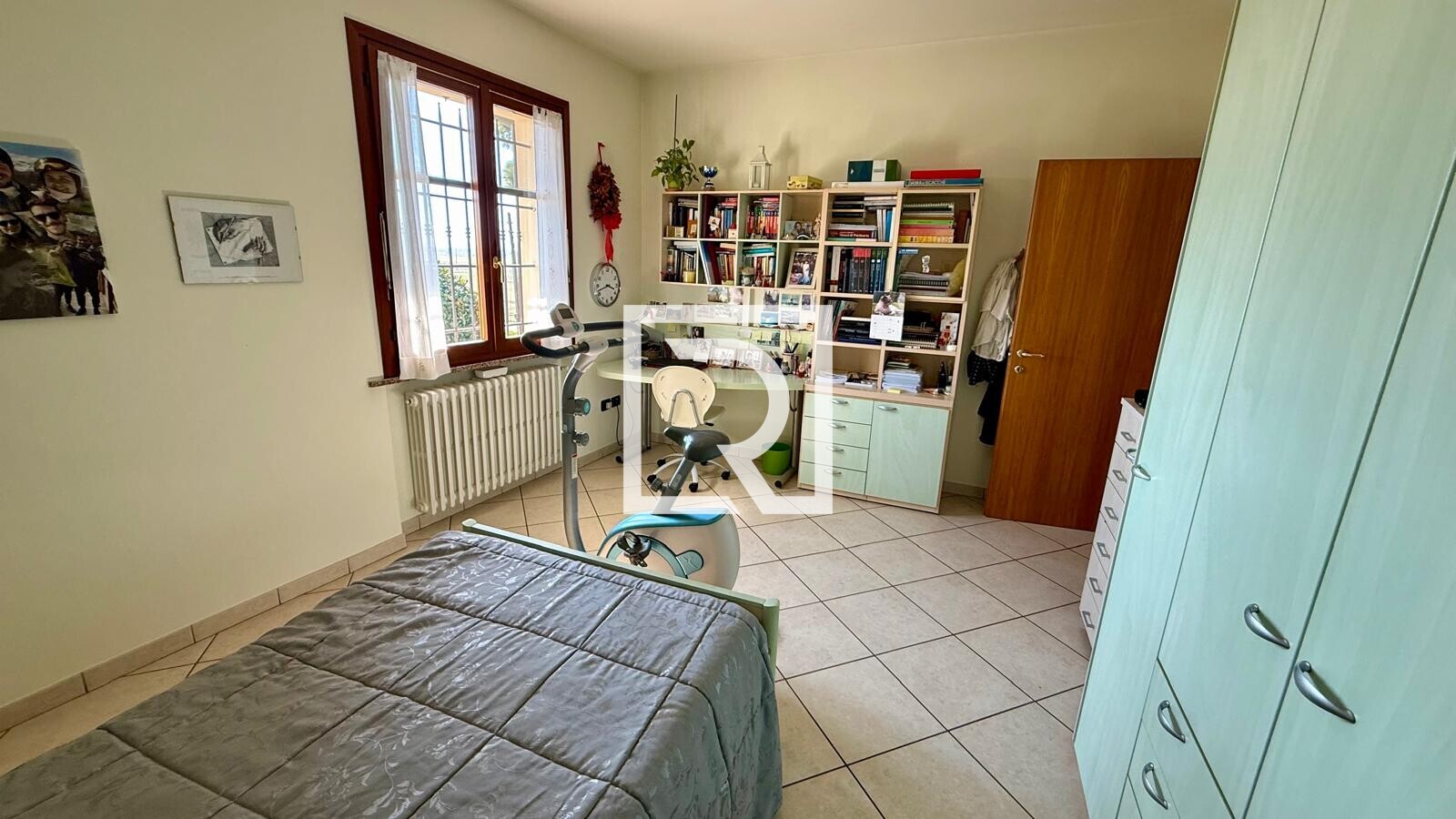 WhatsApp Image 2026-04-09 at 09.25.20 (13)