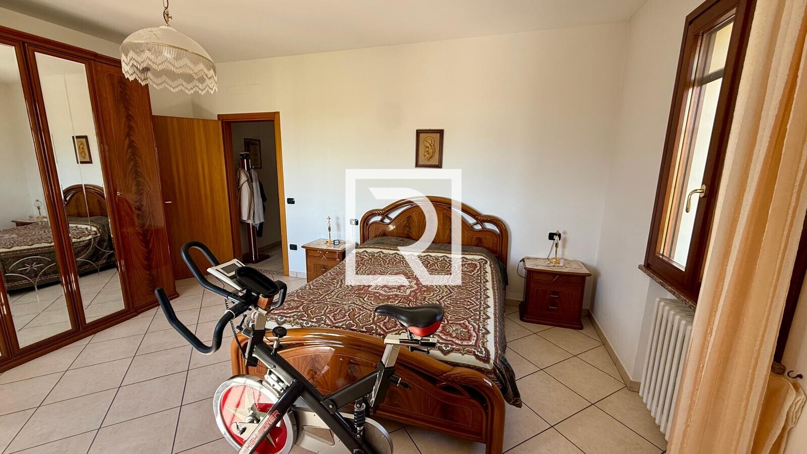 WhatsApp Image 2026-04-09 at 09.25.20 (20)