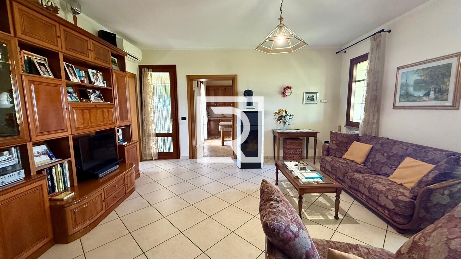 WhatsApp Image 2026-04-09 at 09.25.20 (10)