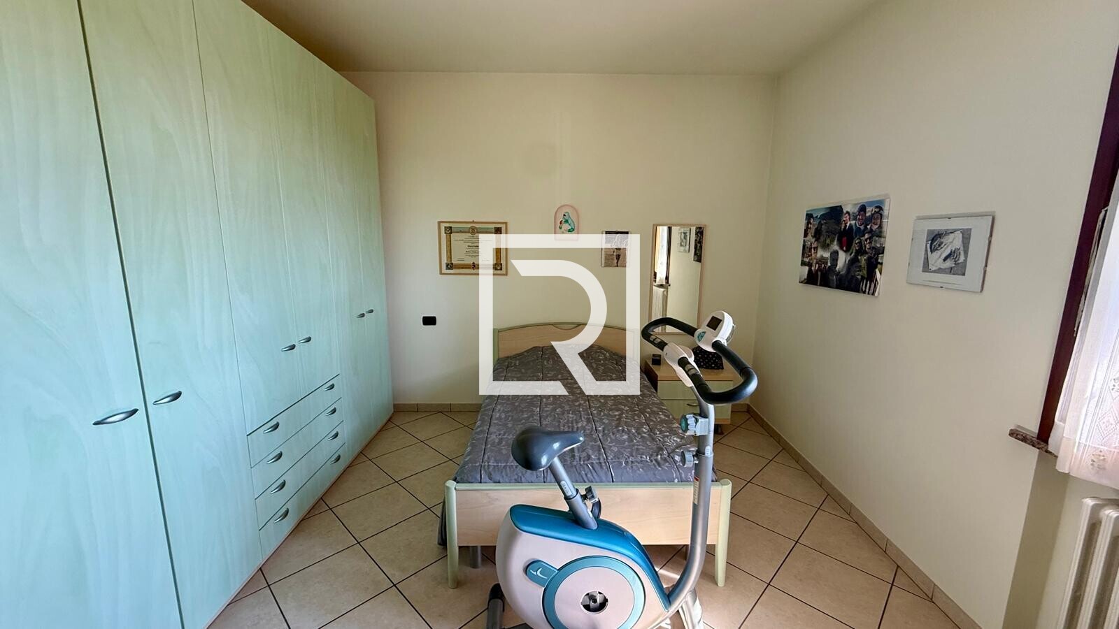 WhatsApp Image 2026-04-09 at 09.25.20 (11)