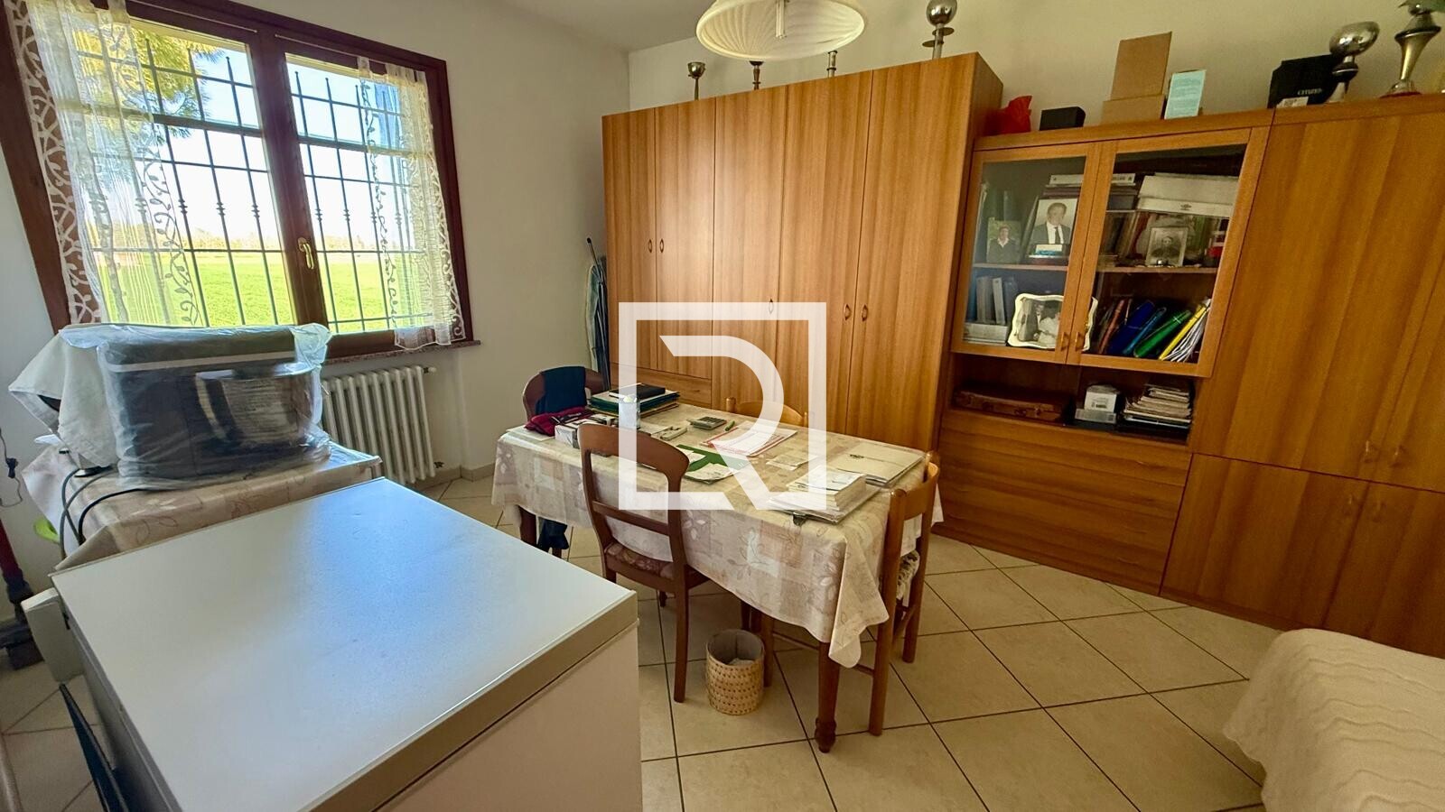 WhatsApp Image 2026-04-09 at 09.25.20 (15)