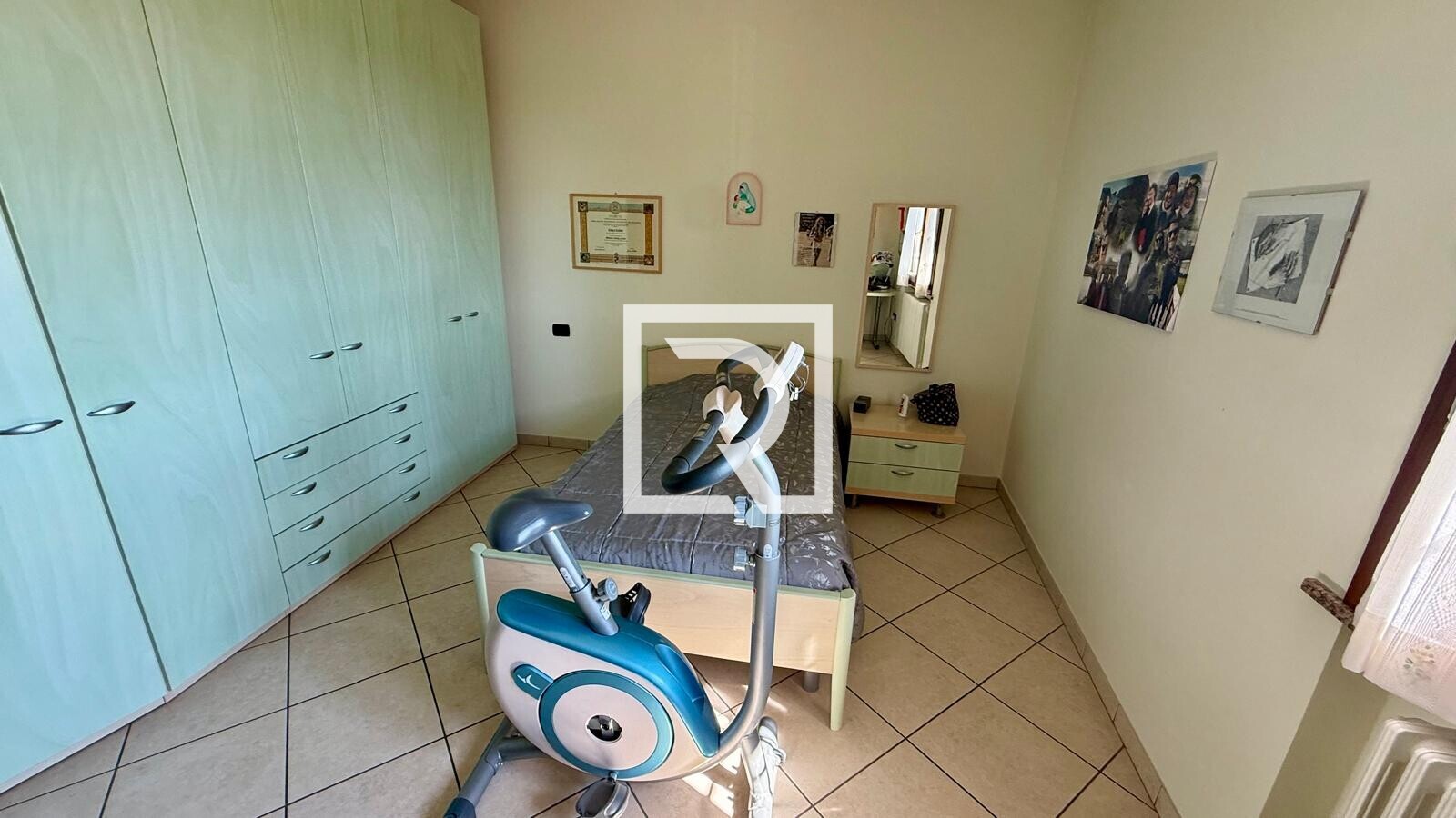 WhatsApp Image 2026-04-09 at 09.25.20 (12)