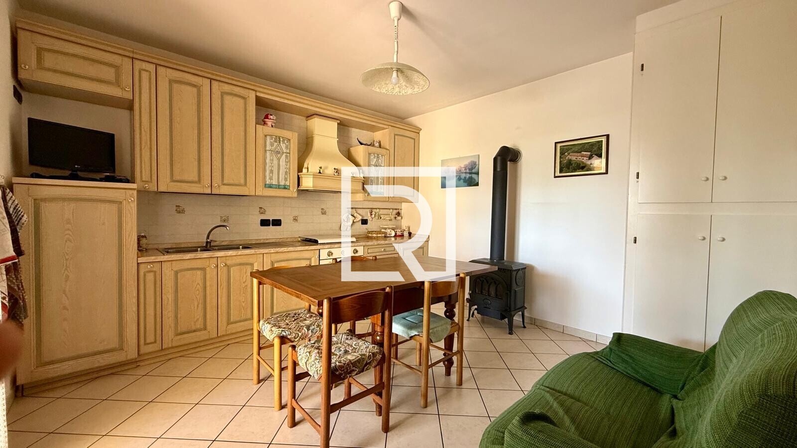 WhatsApp Image 2026-04-09 at 09.25.19