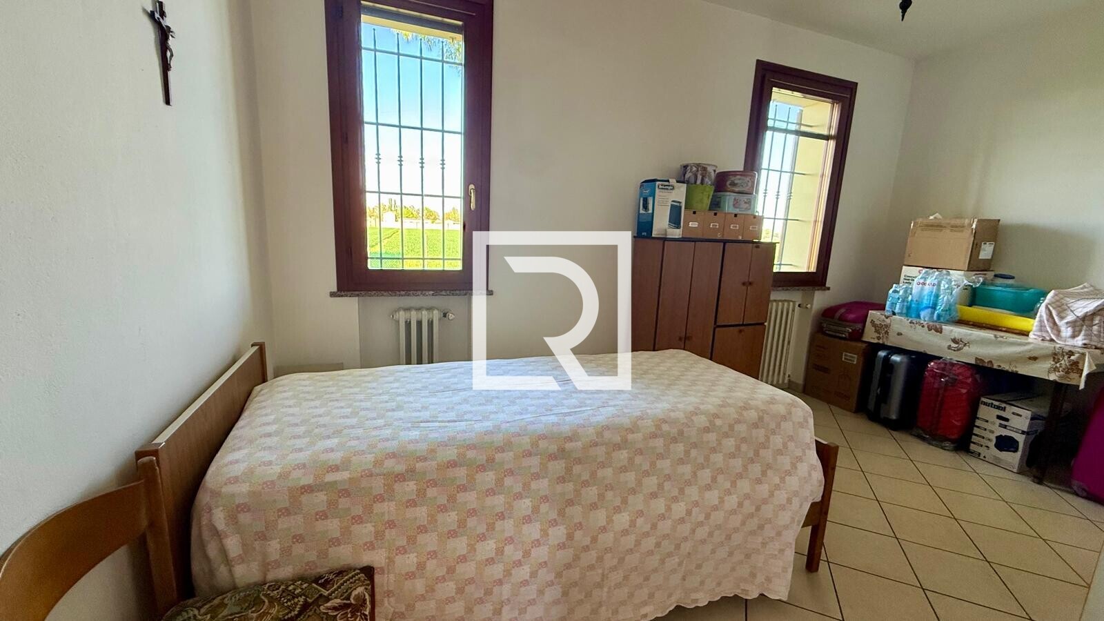 WhatsApp Image 2026-04-09 at 09.25.19 (4)