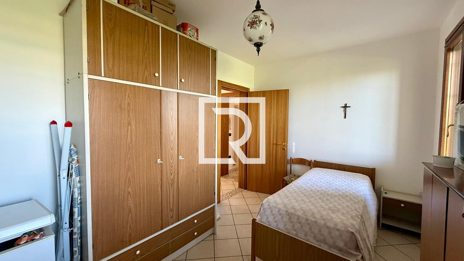 WhatsApp Image 2026-04-09 at 09.25.19 (5)