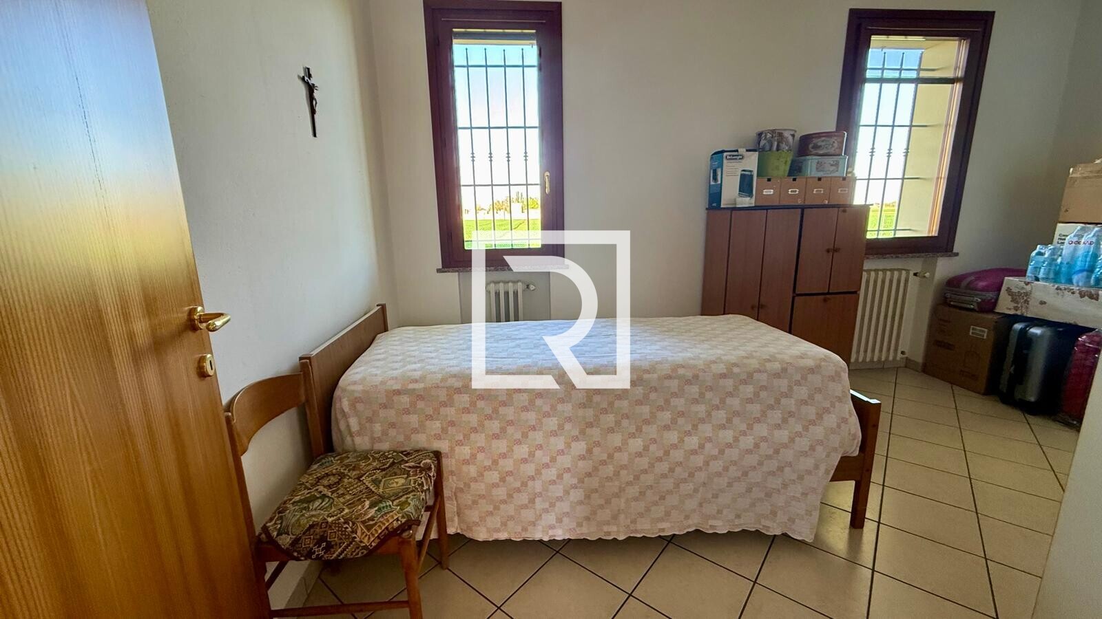 WhatsApp Image 2026-04-09 at 09.25.19 (3)