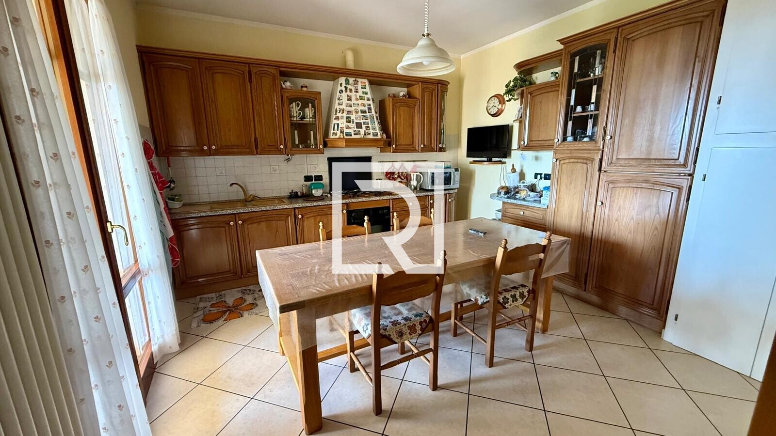 WhatsApp Image 2026-04-09 at 09.25.20 (6)