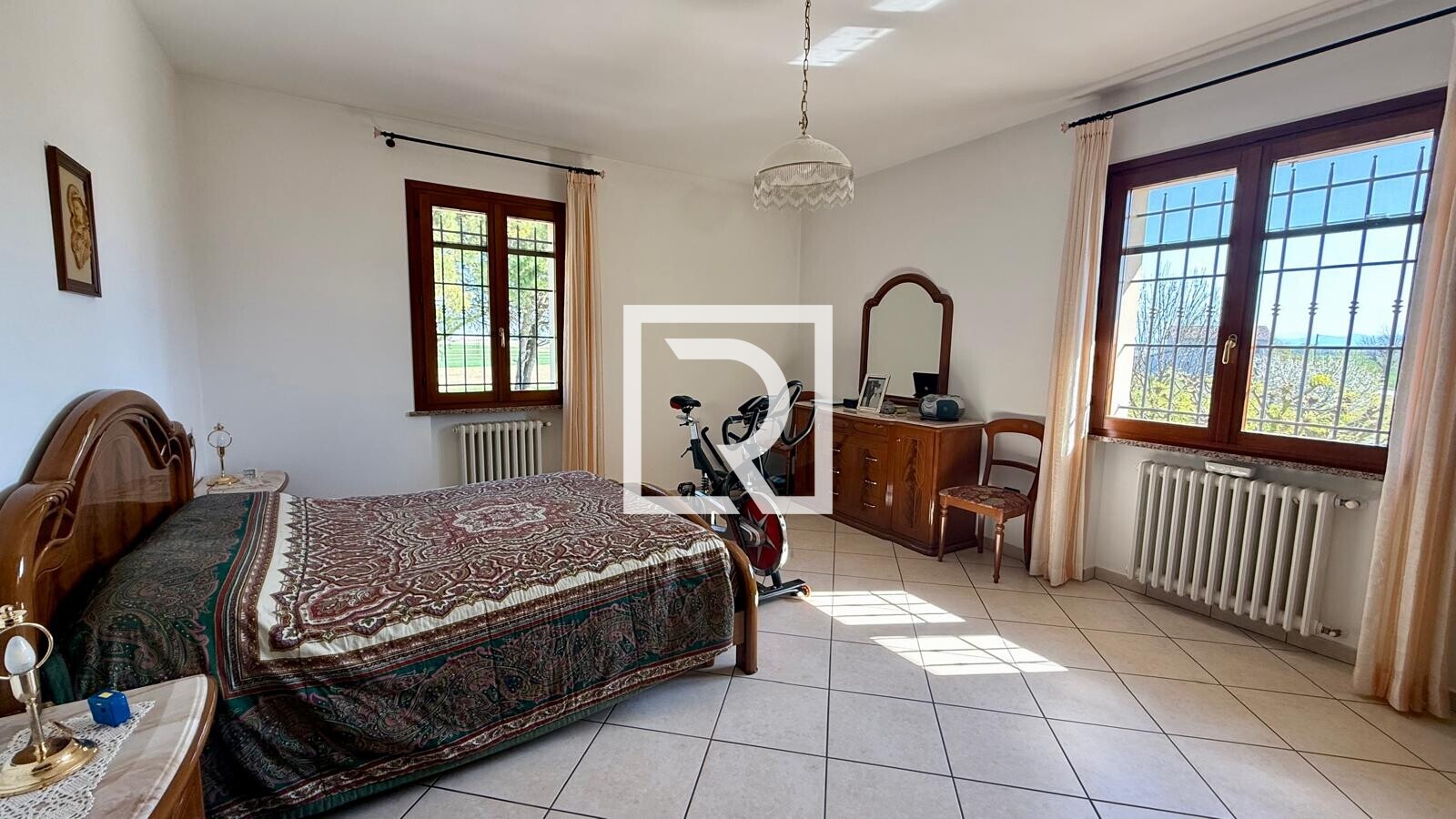 WhatsApp Image 2026-04-09 at 09.25.20 (18)