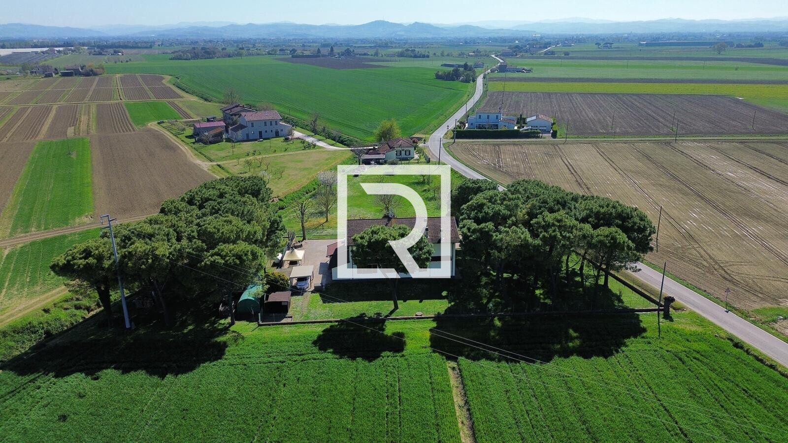 WhatsApp Image 2026-04-09 at 09.25.20 (26)