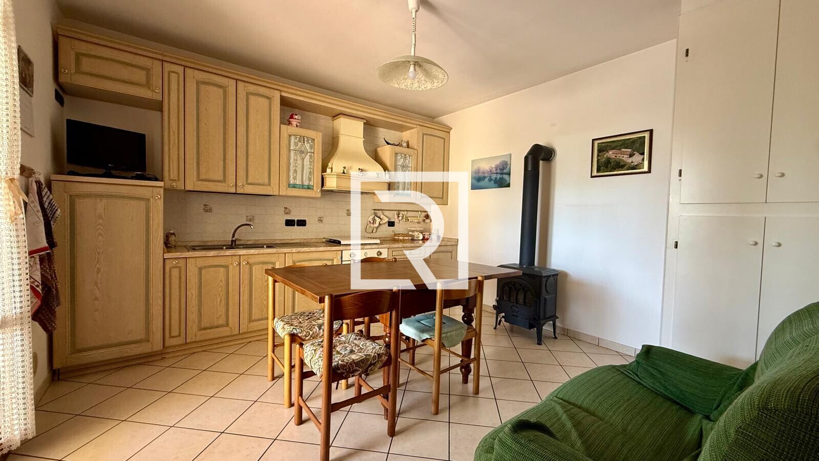 WhatsApp Image 2026-04-09 at 09.25.07