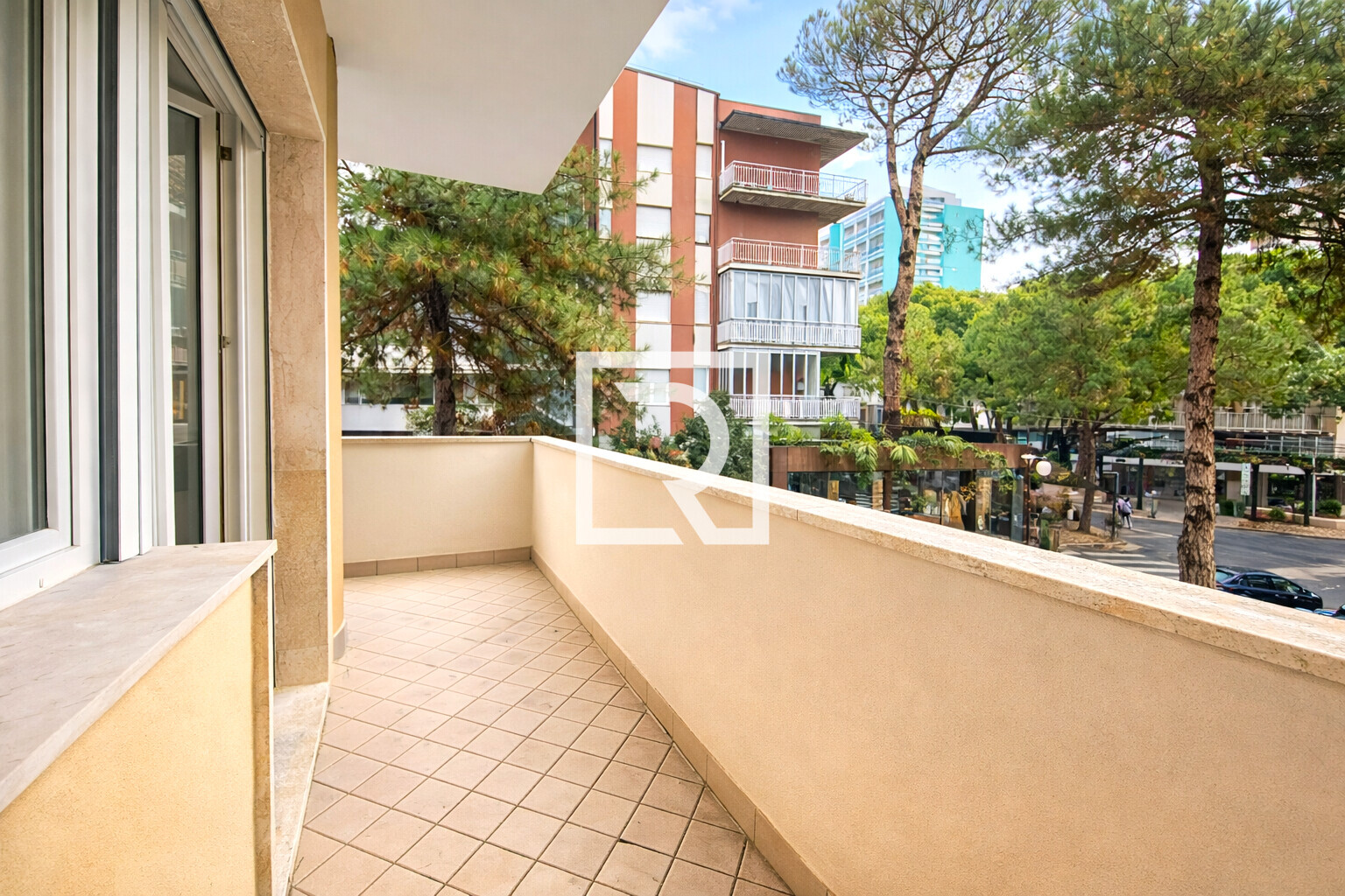 balcone