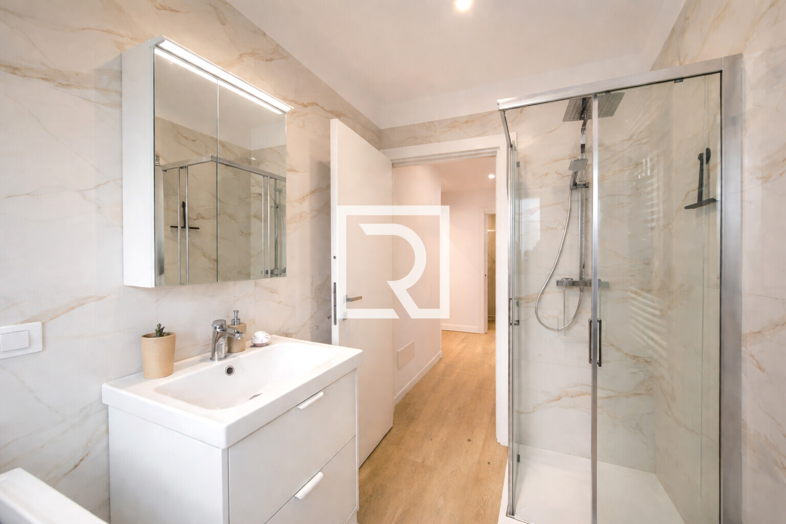 bagno 1