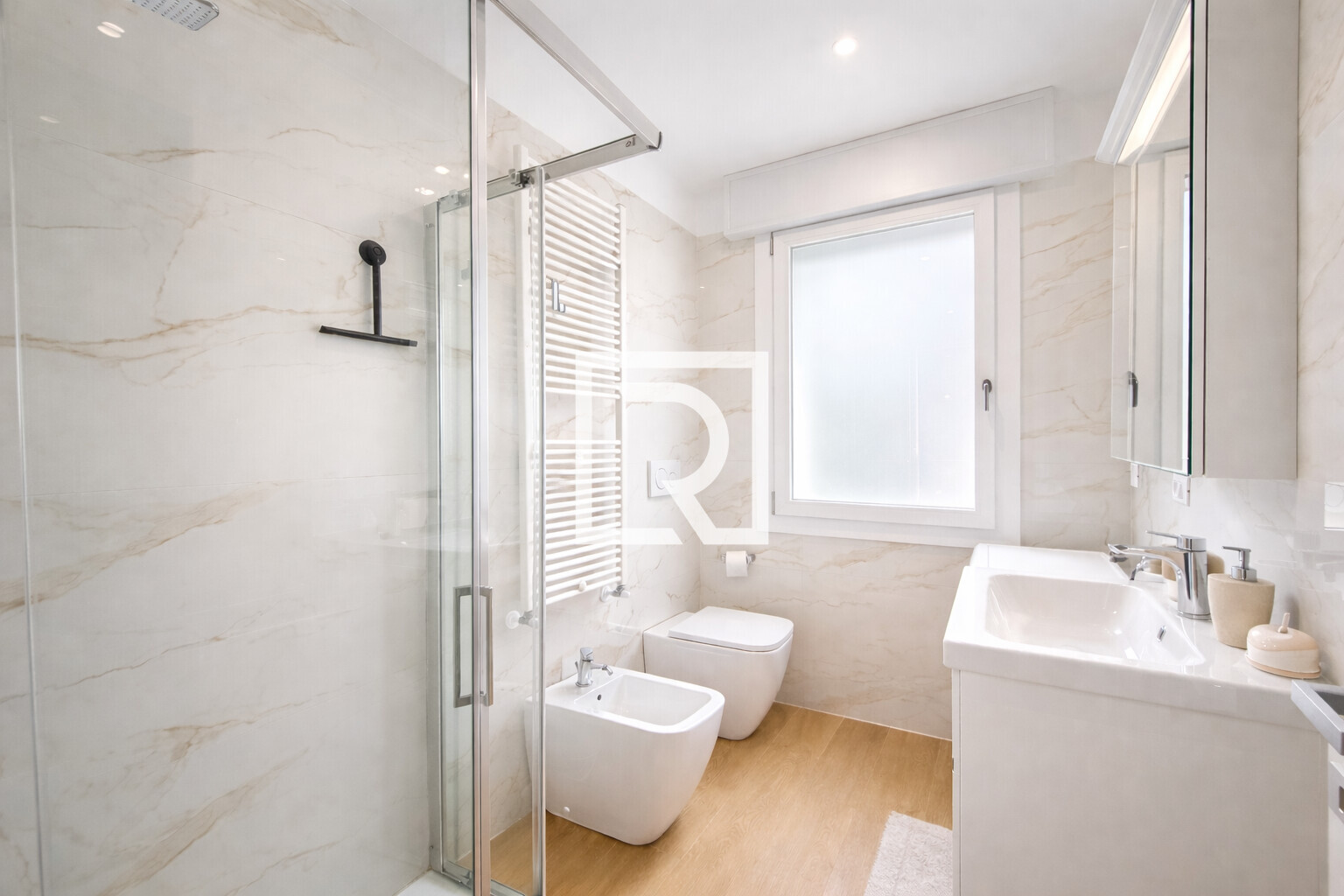 bagno 1