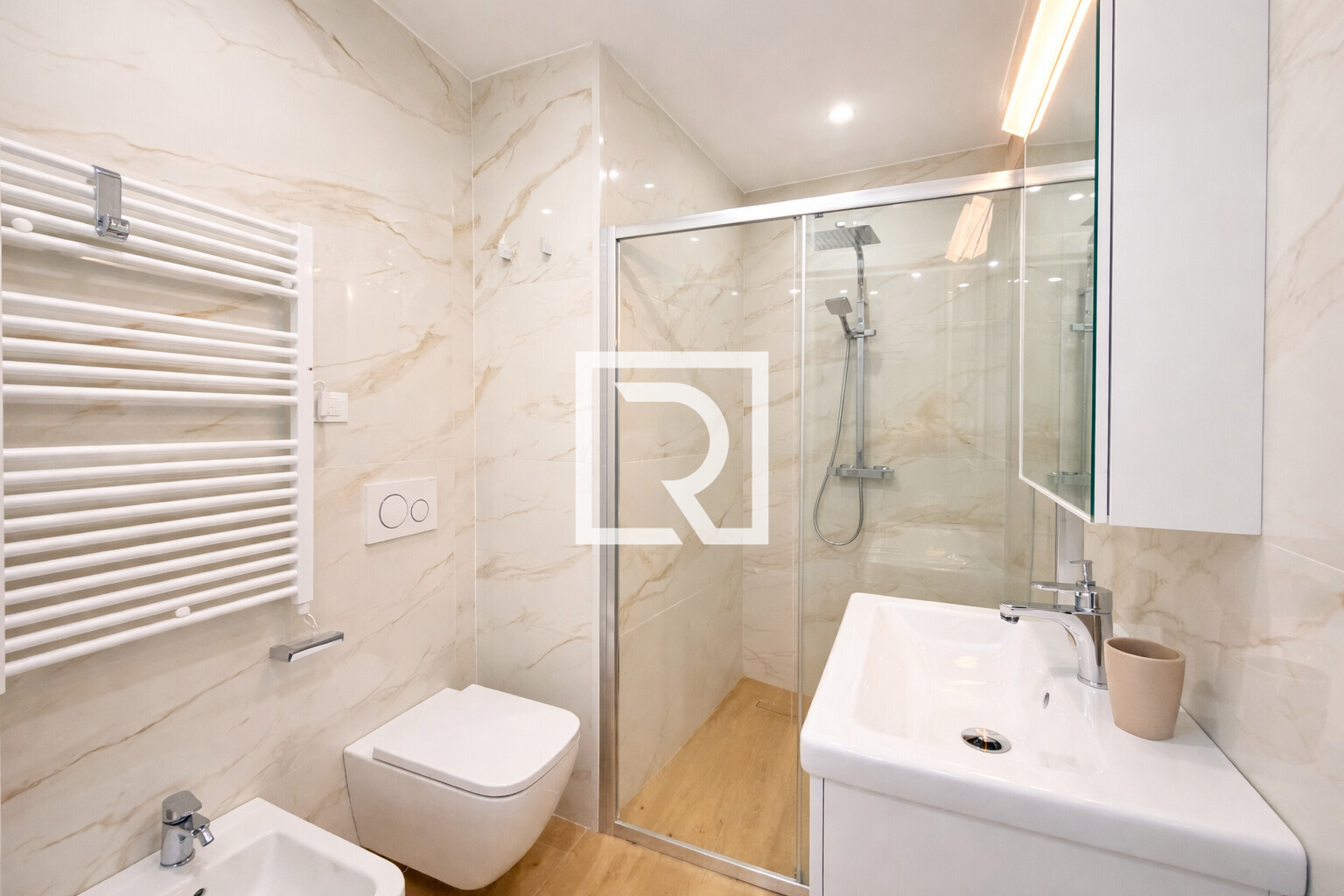 bagno 2