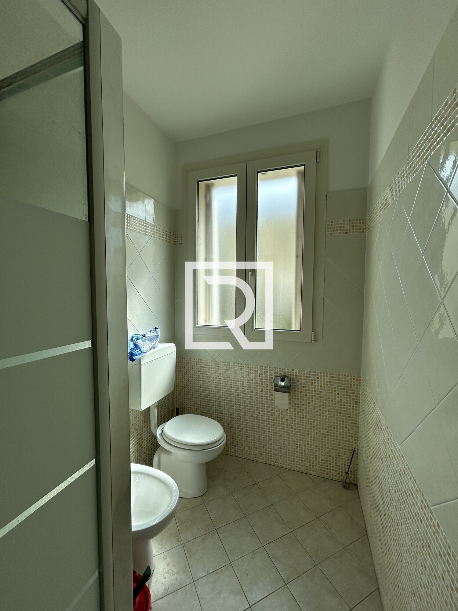 BAGNO 1