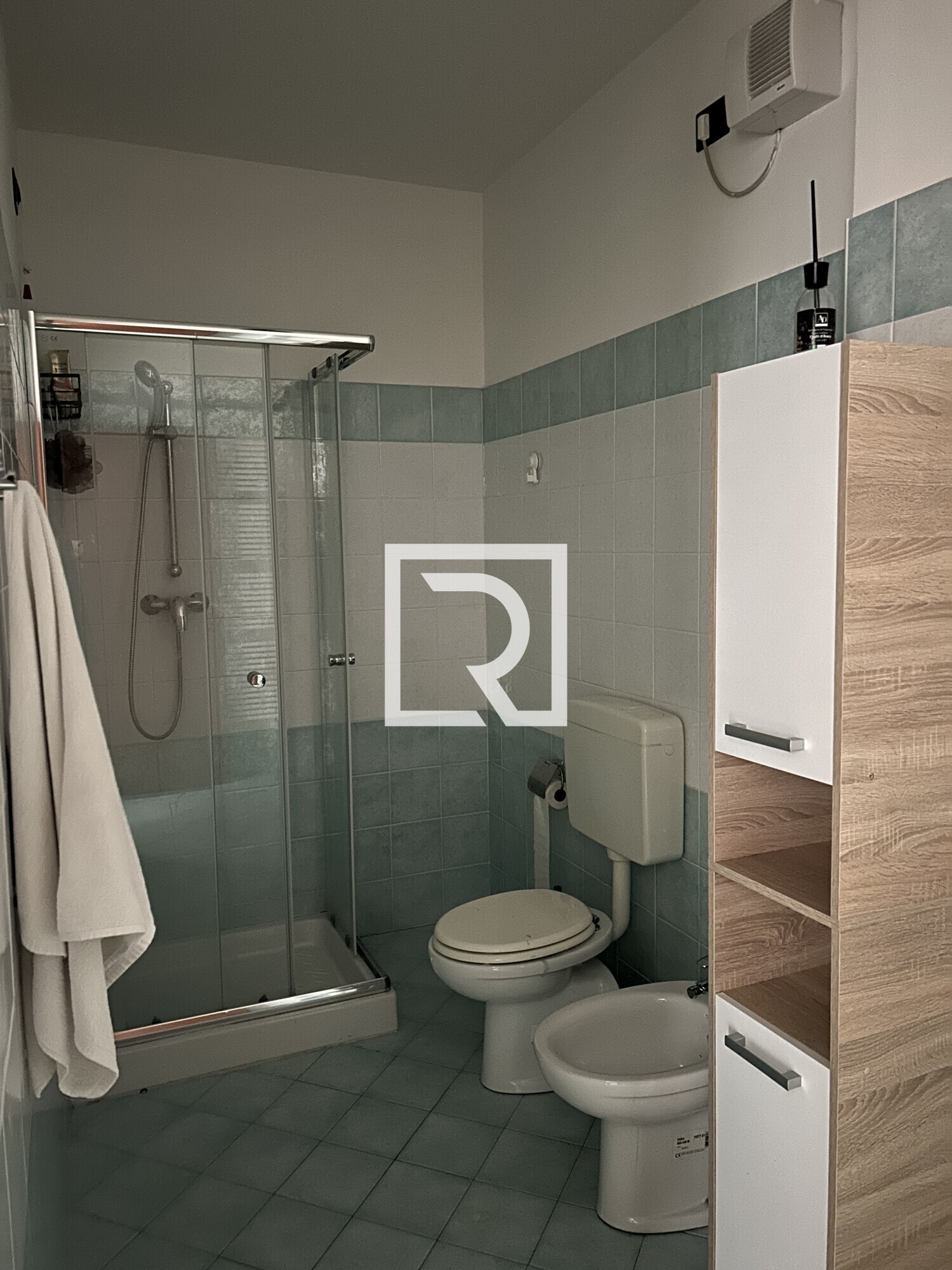 BAGNO 2