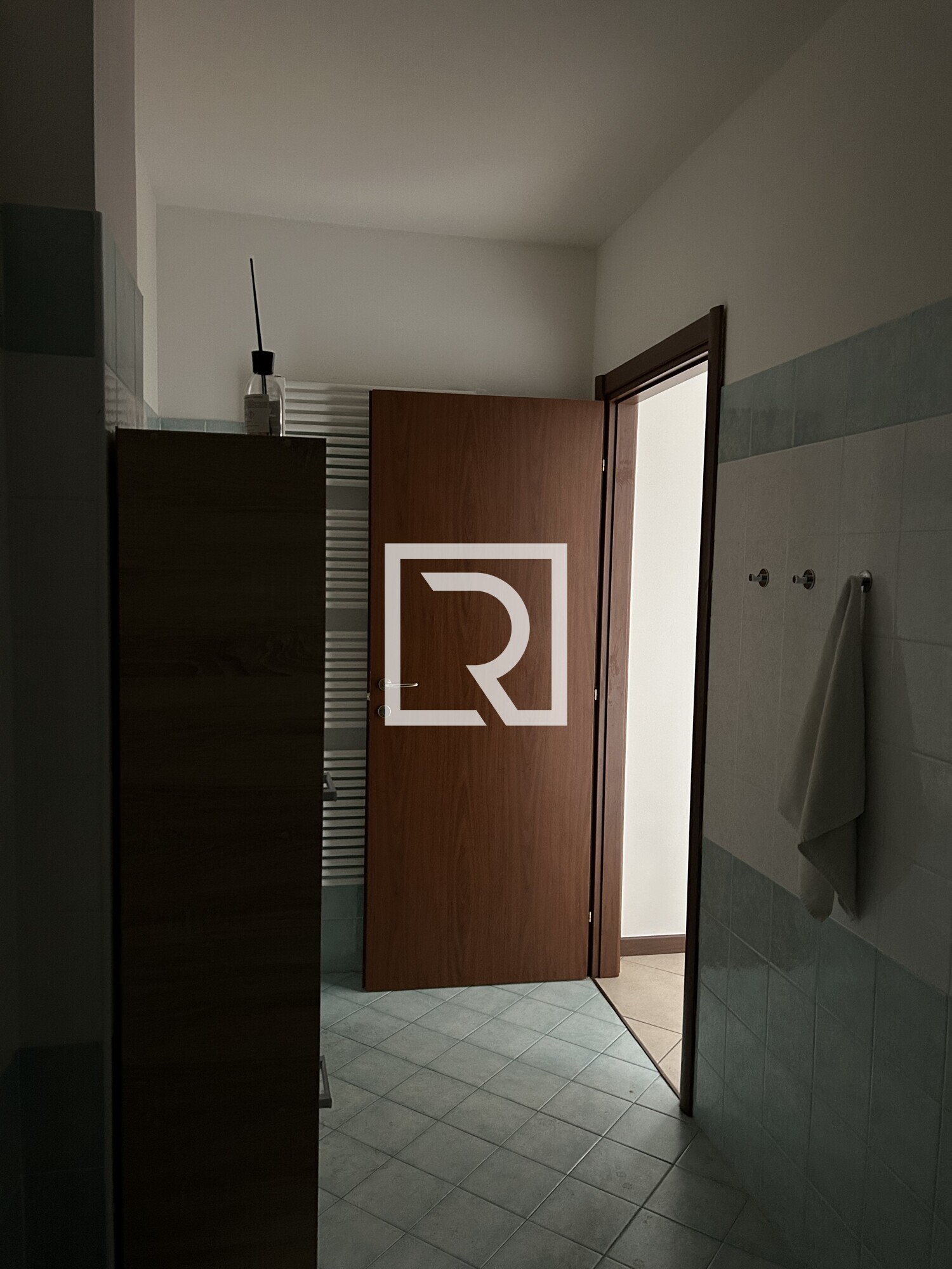 BAGNO 2