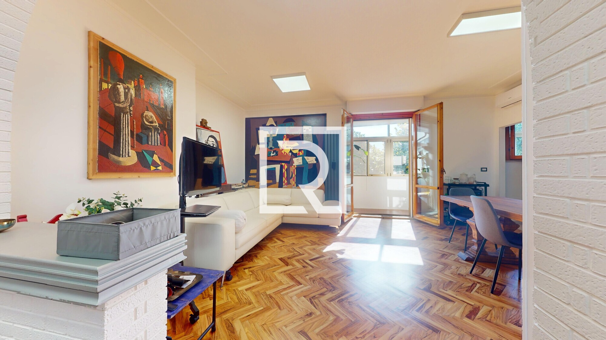 Quadri-Via-Bertarina-09172026_123609