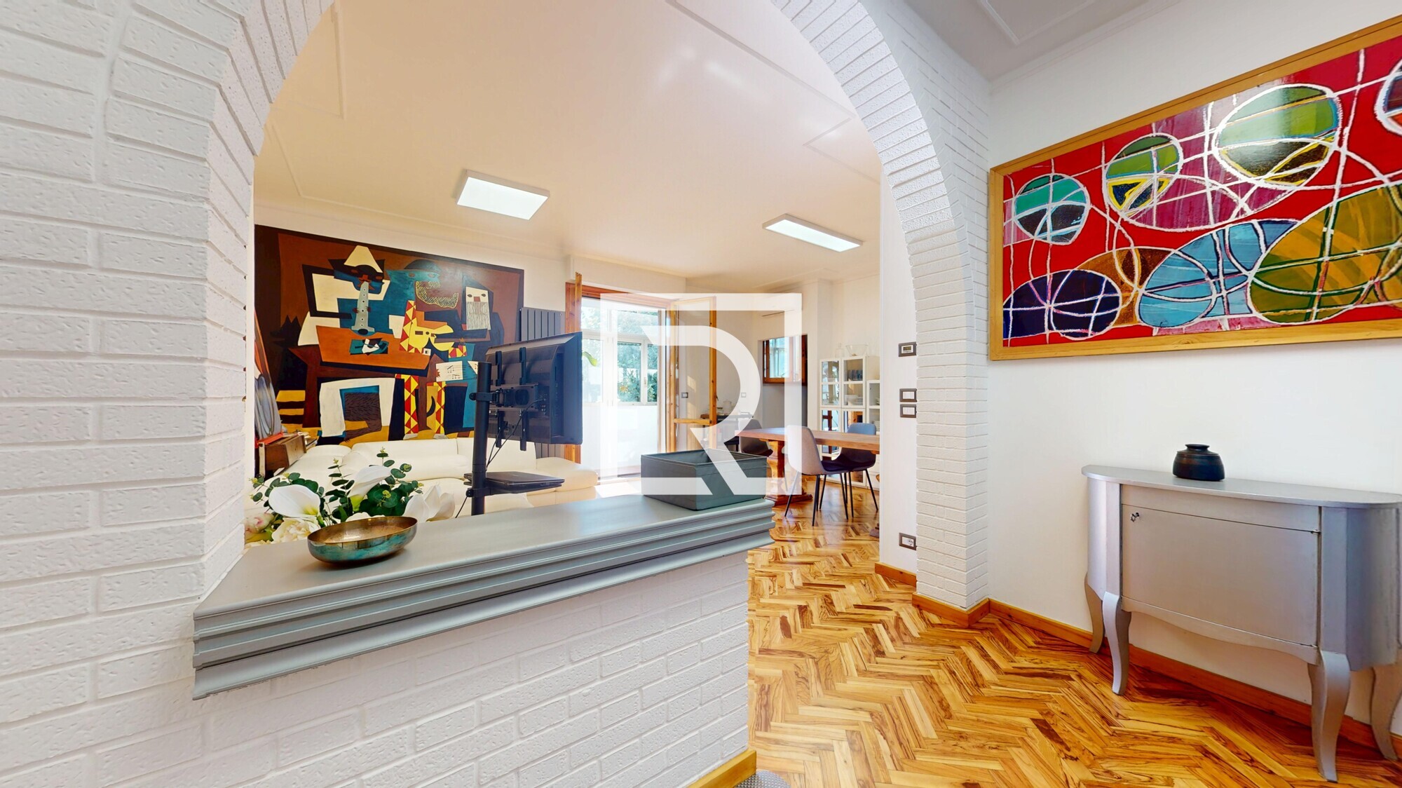 Quadri-Via-Bertarina-09172026_123620
