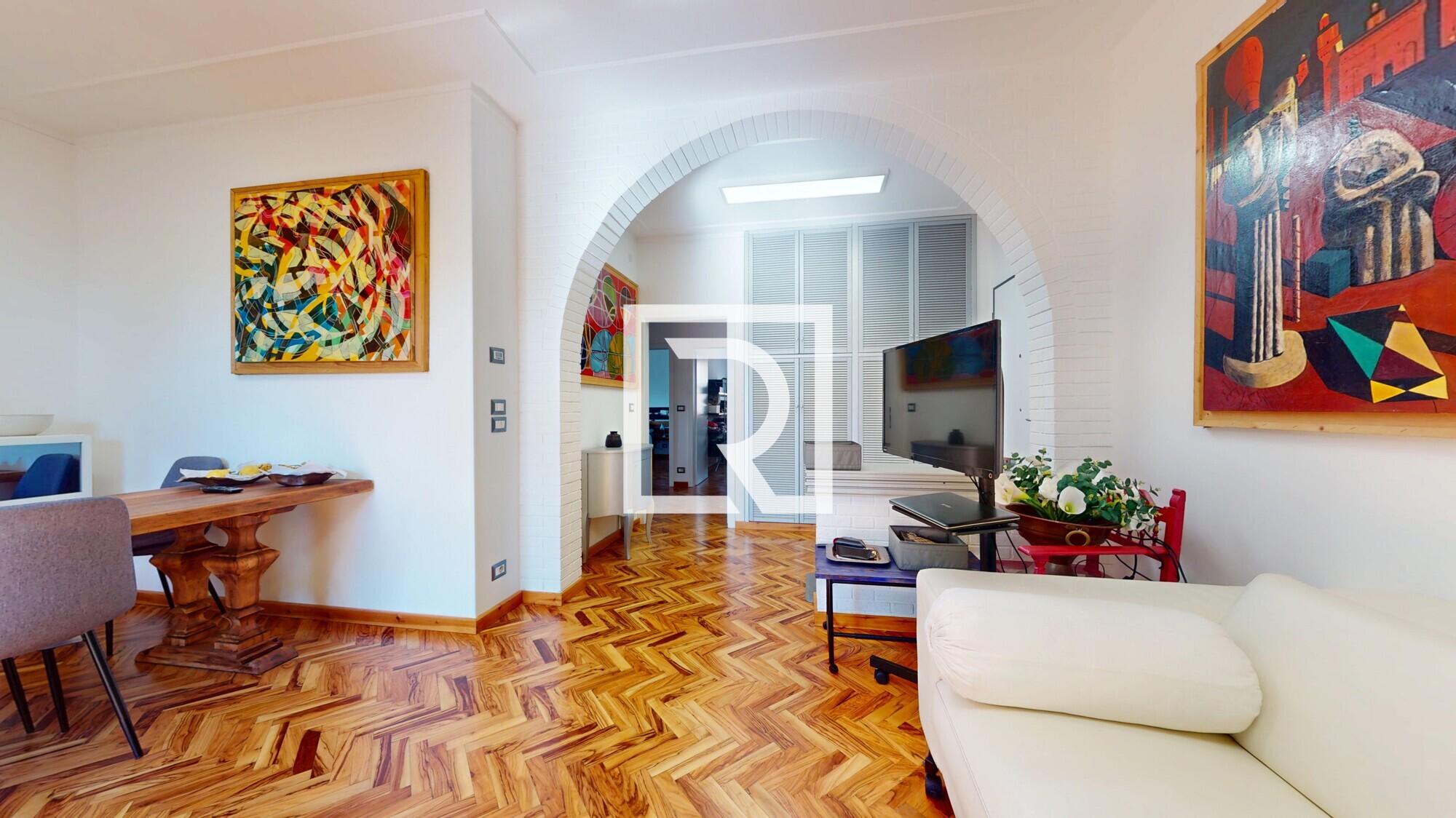 Quadri-Via-Bertarina-09172026_123717