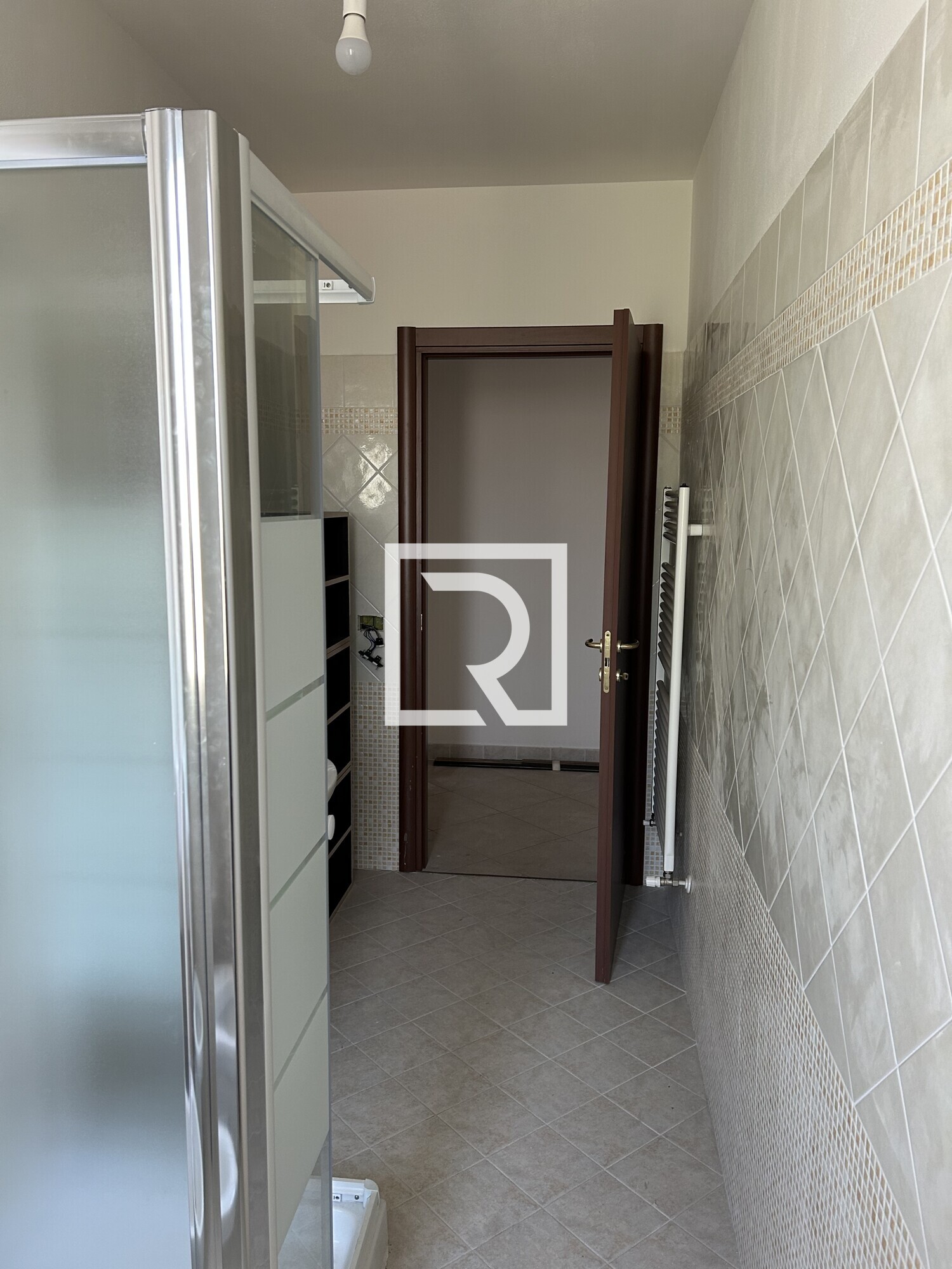 BAGNO 1