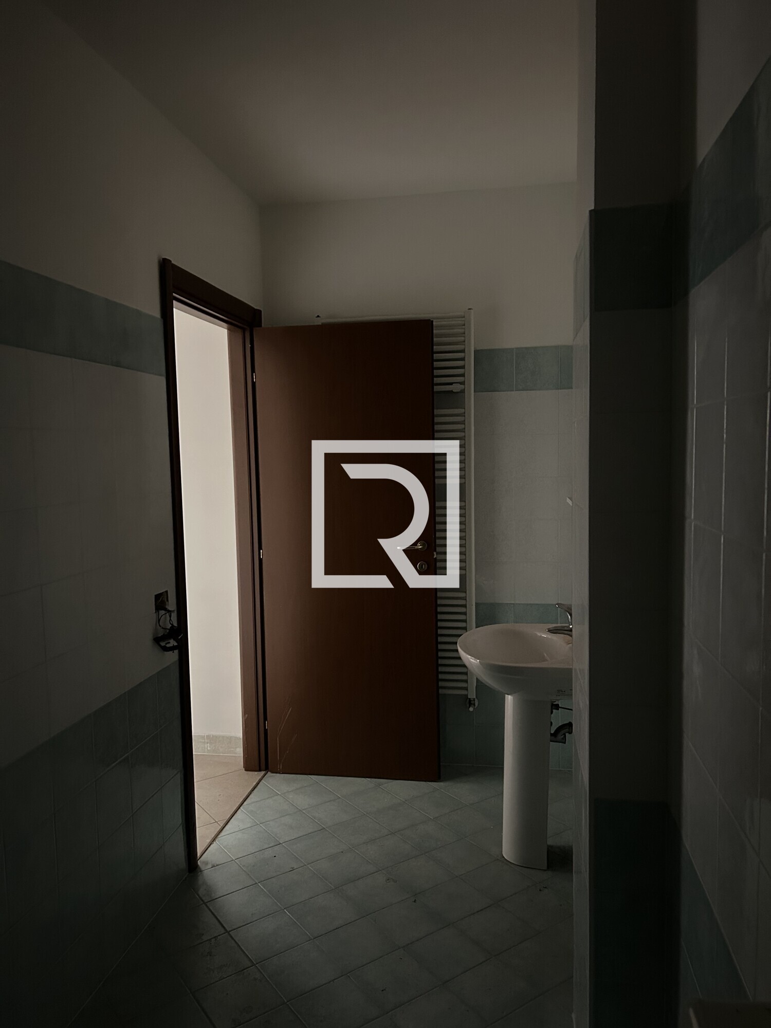 BAGNO 2