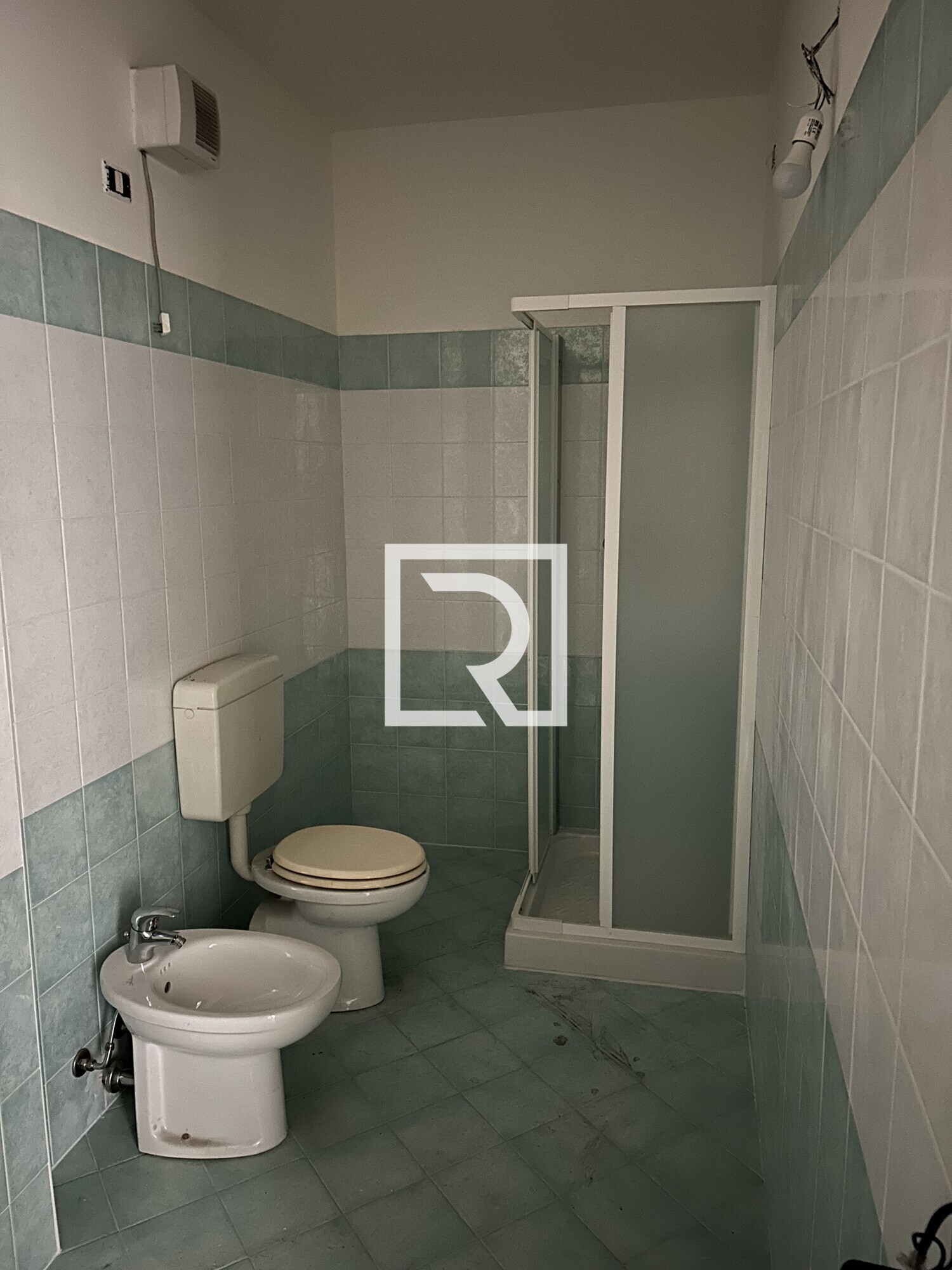 BAGNO 2