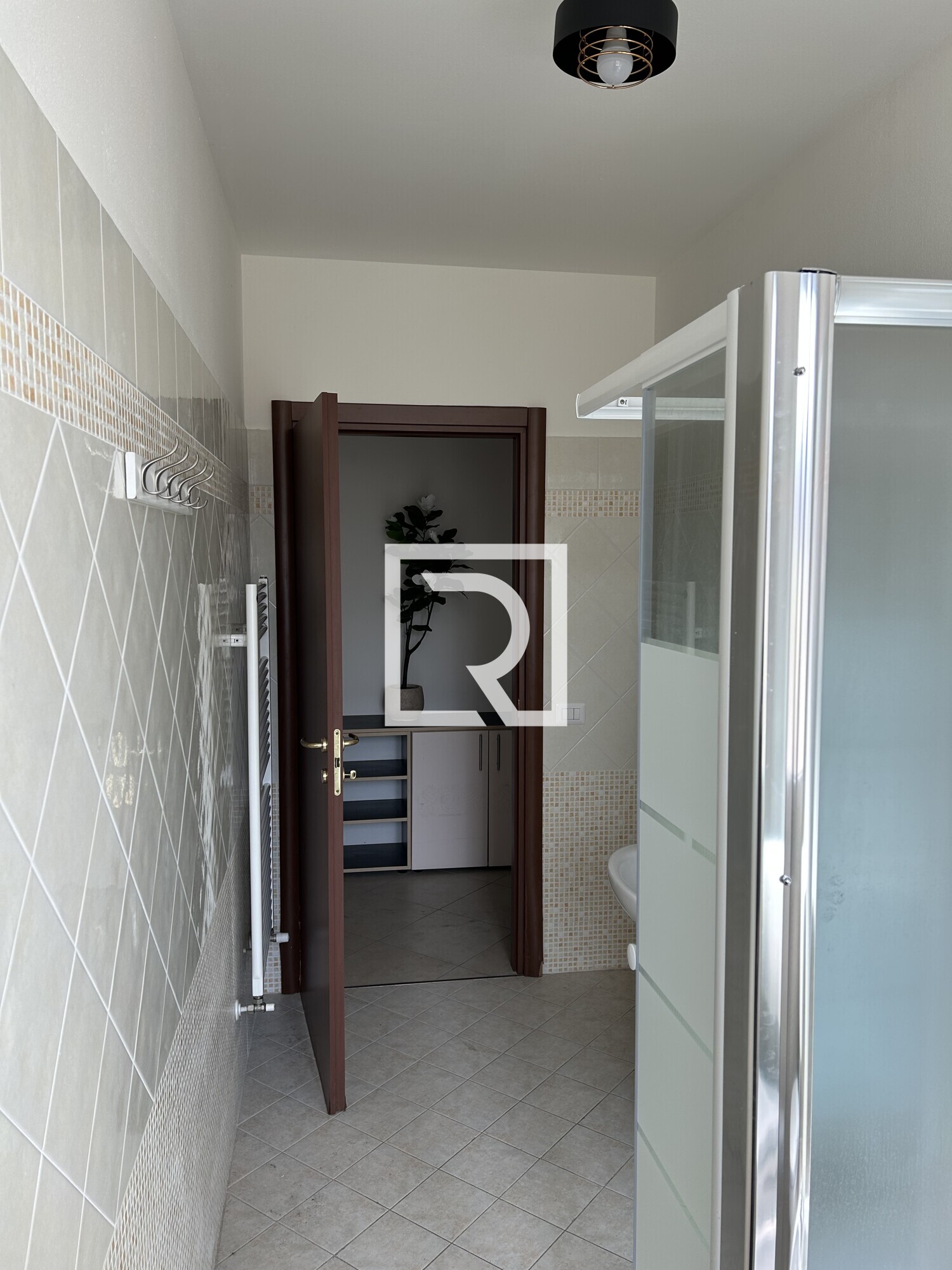 BAGNO 1
