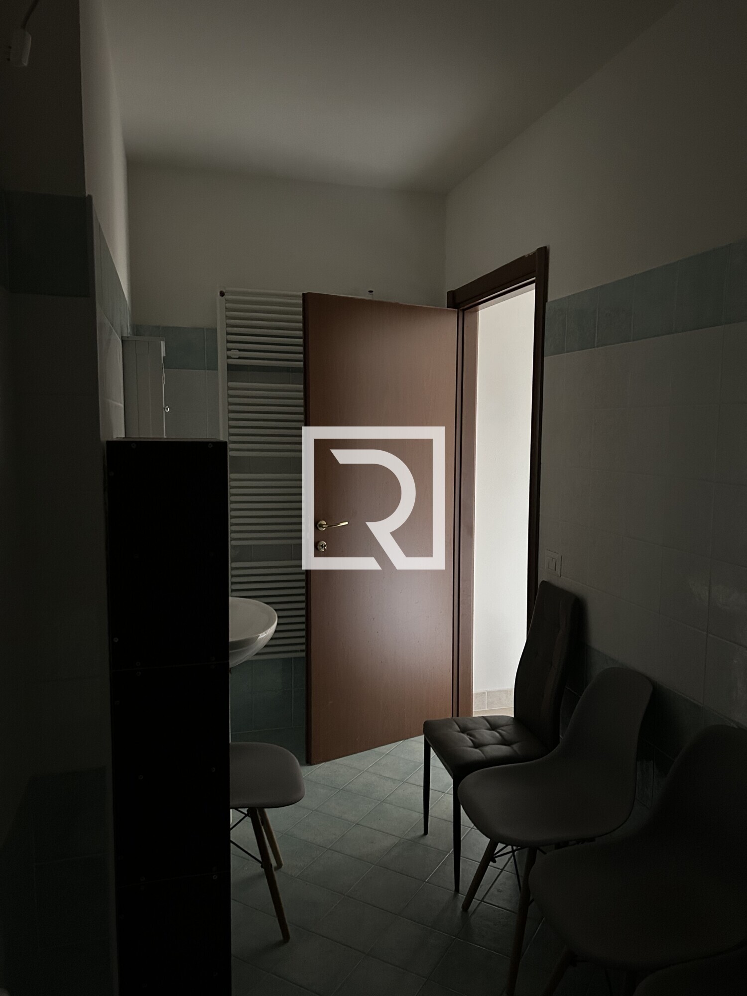 BAGNO 2