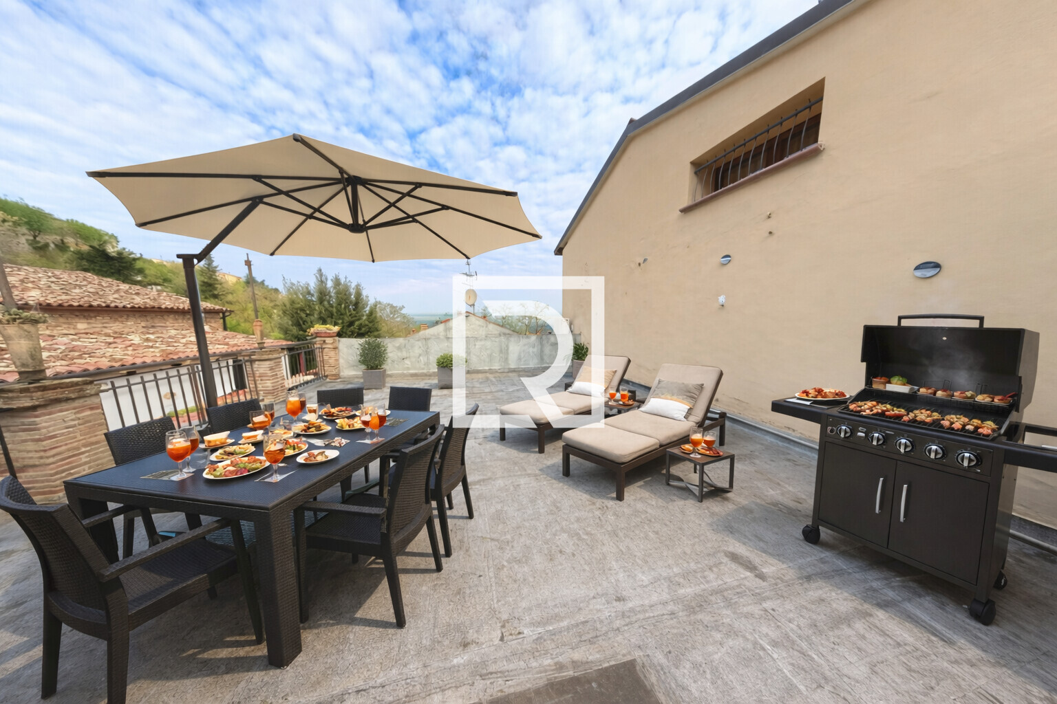 ChatGPT Image 9 apr 2026, 12_32_58