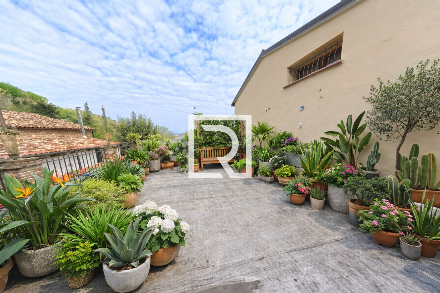 ChatGPT Image 9 apr 2026, 12_38_14