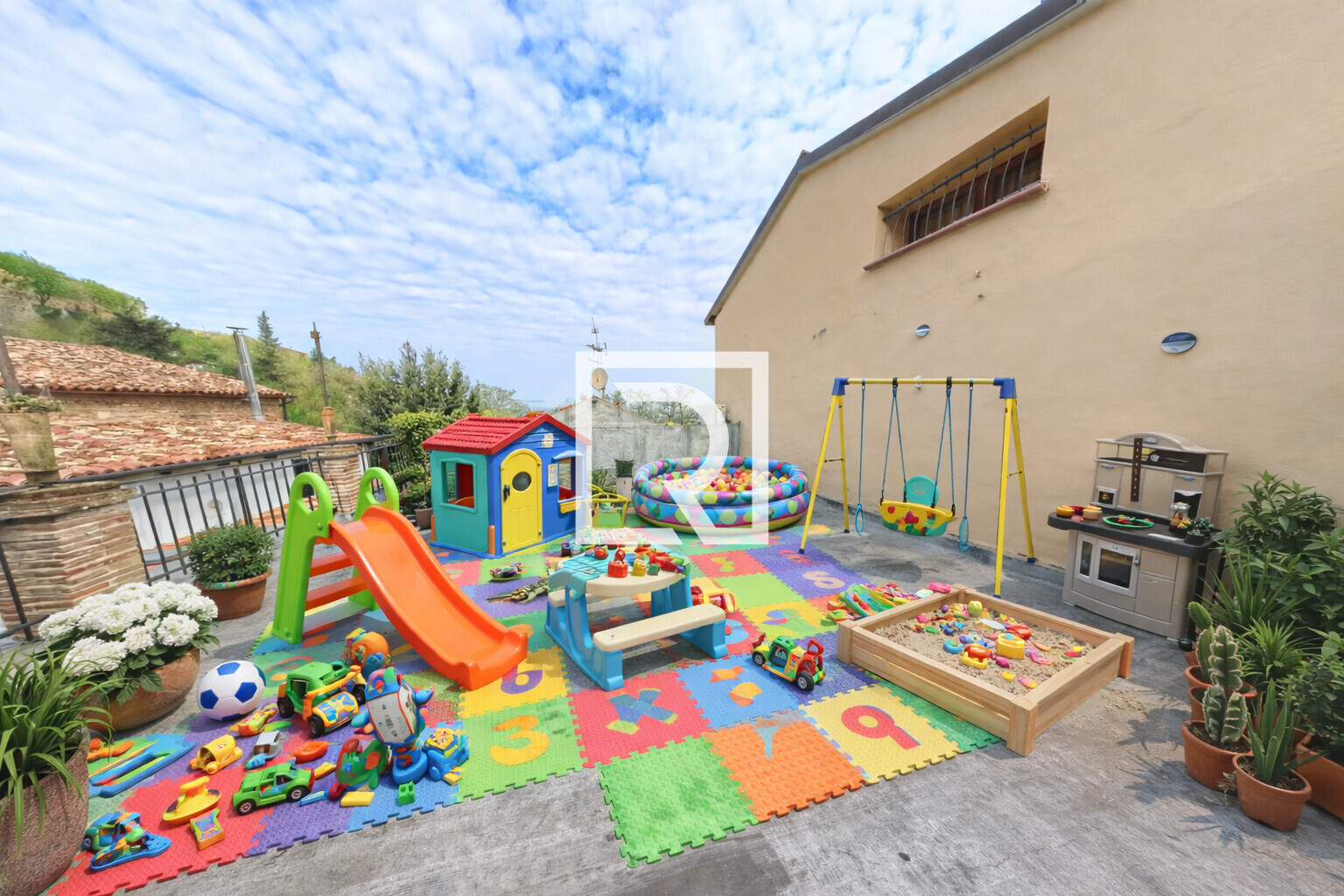 ChatGPT Image 9 apr 2026, 12_45_52