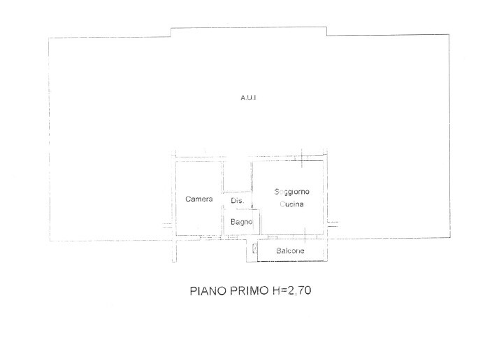 Immagine 2026-05-12 125417