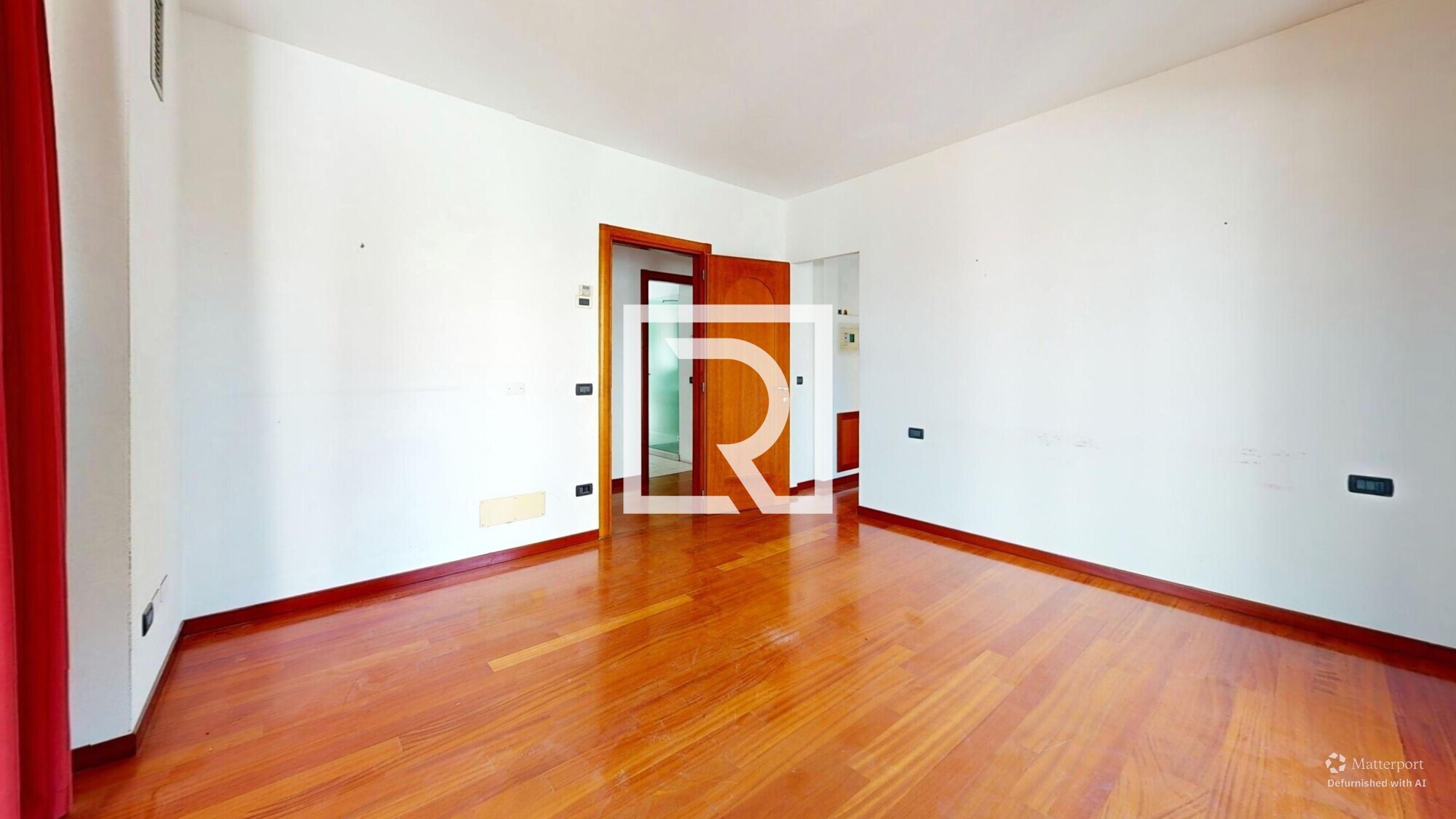 Via-Agordat-Living-Room-Defurnished 3