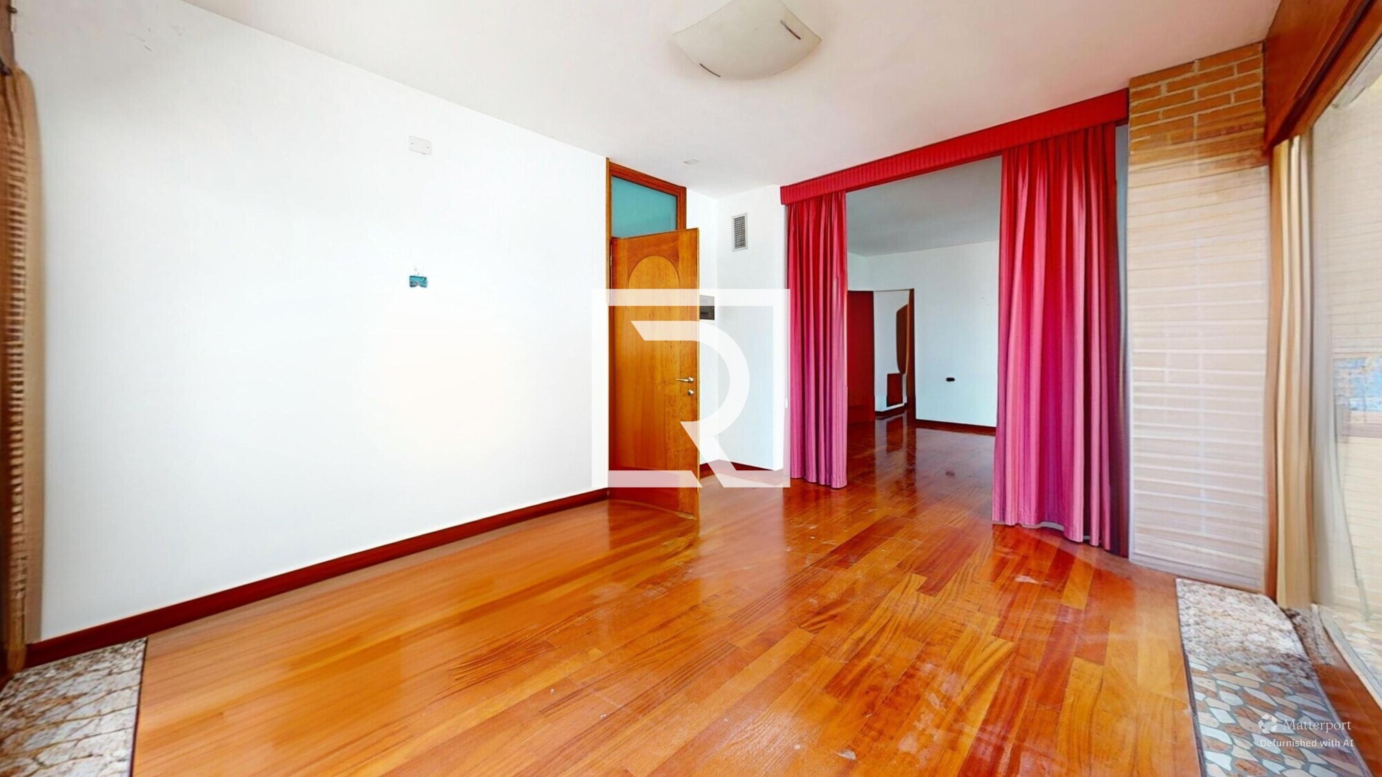 Via-Agordat-Living-Room-Defurnished 6