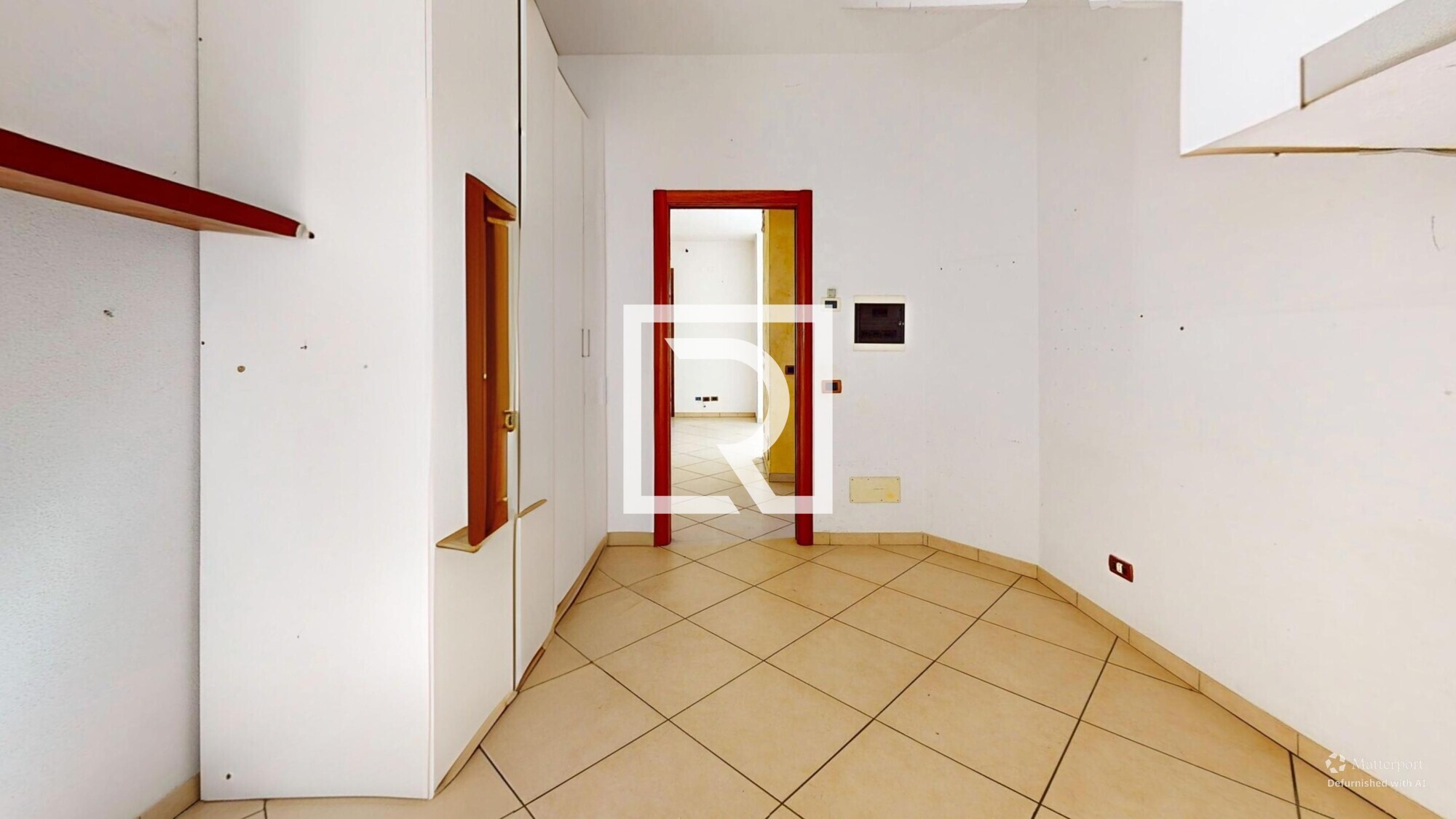 Via-Agordat-Bedroom-Defurnished