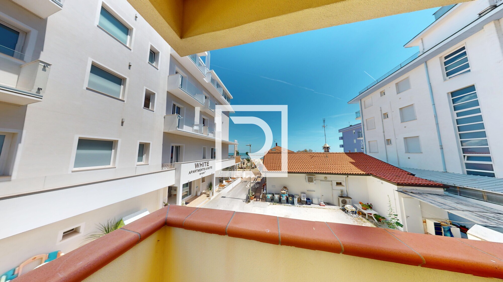 Via-Agordat-06032026_095402