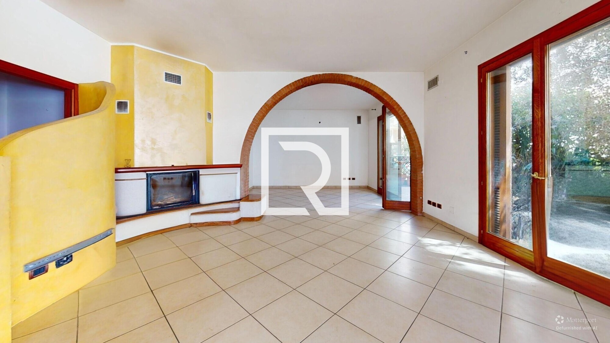 Via-Agordat-Living-Room-Defurnished 7