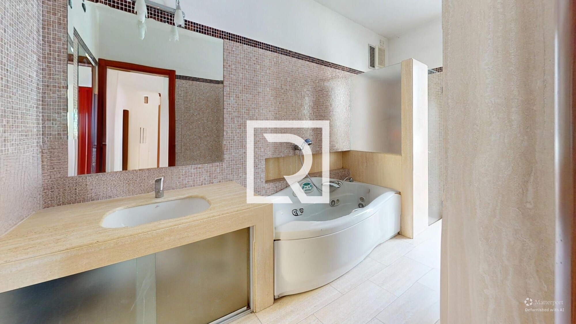 Via-Agordat-Bathroom-Defurnished 1