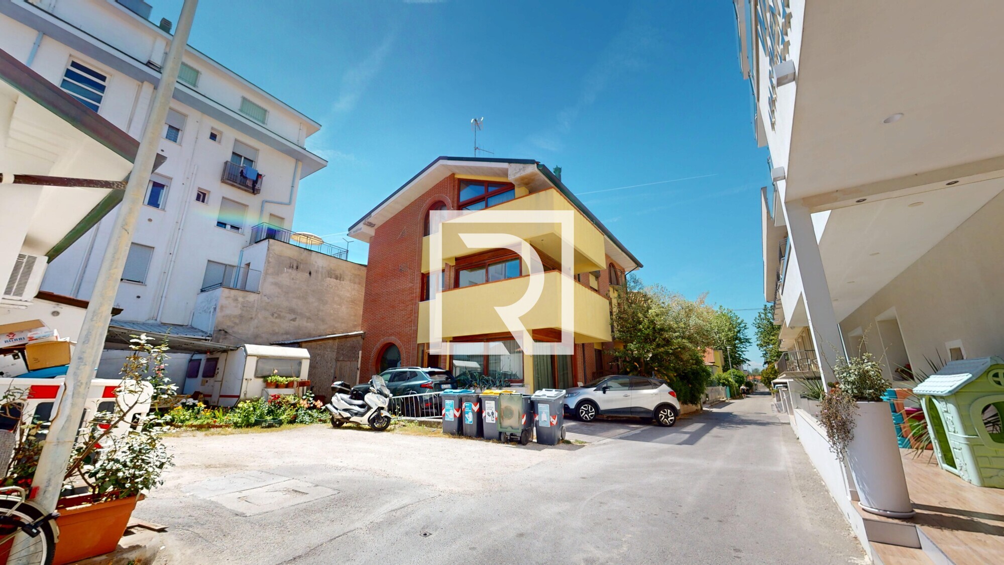 Via-Agordat-06032026_095729