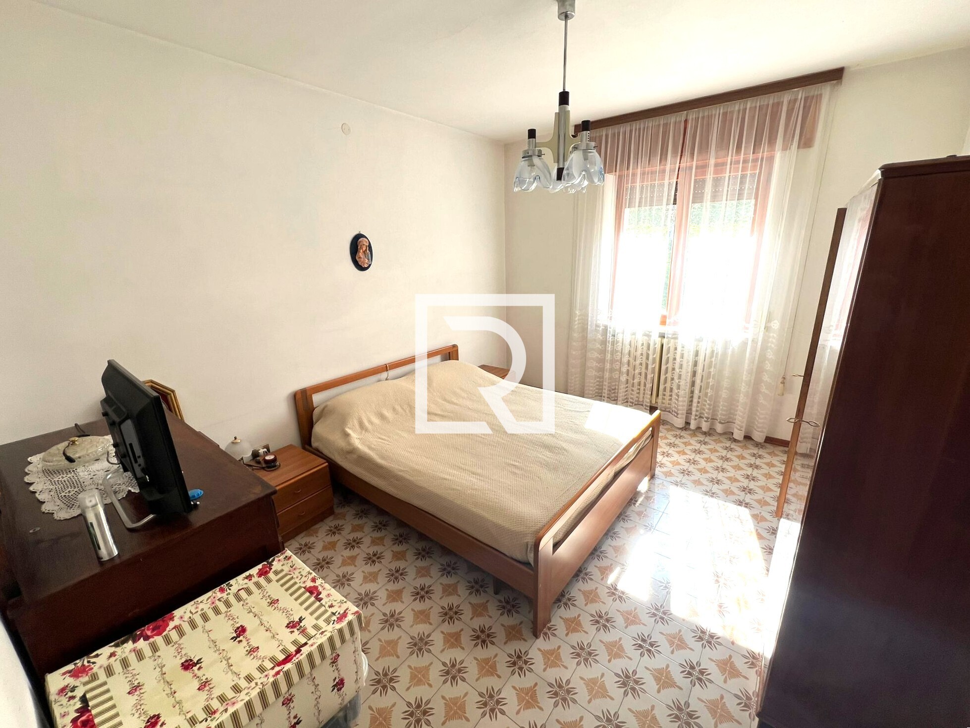 WhatsApp Image 2026-04-10 at 11.07.52