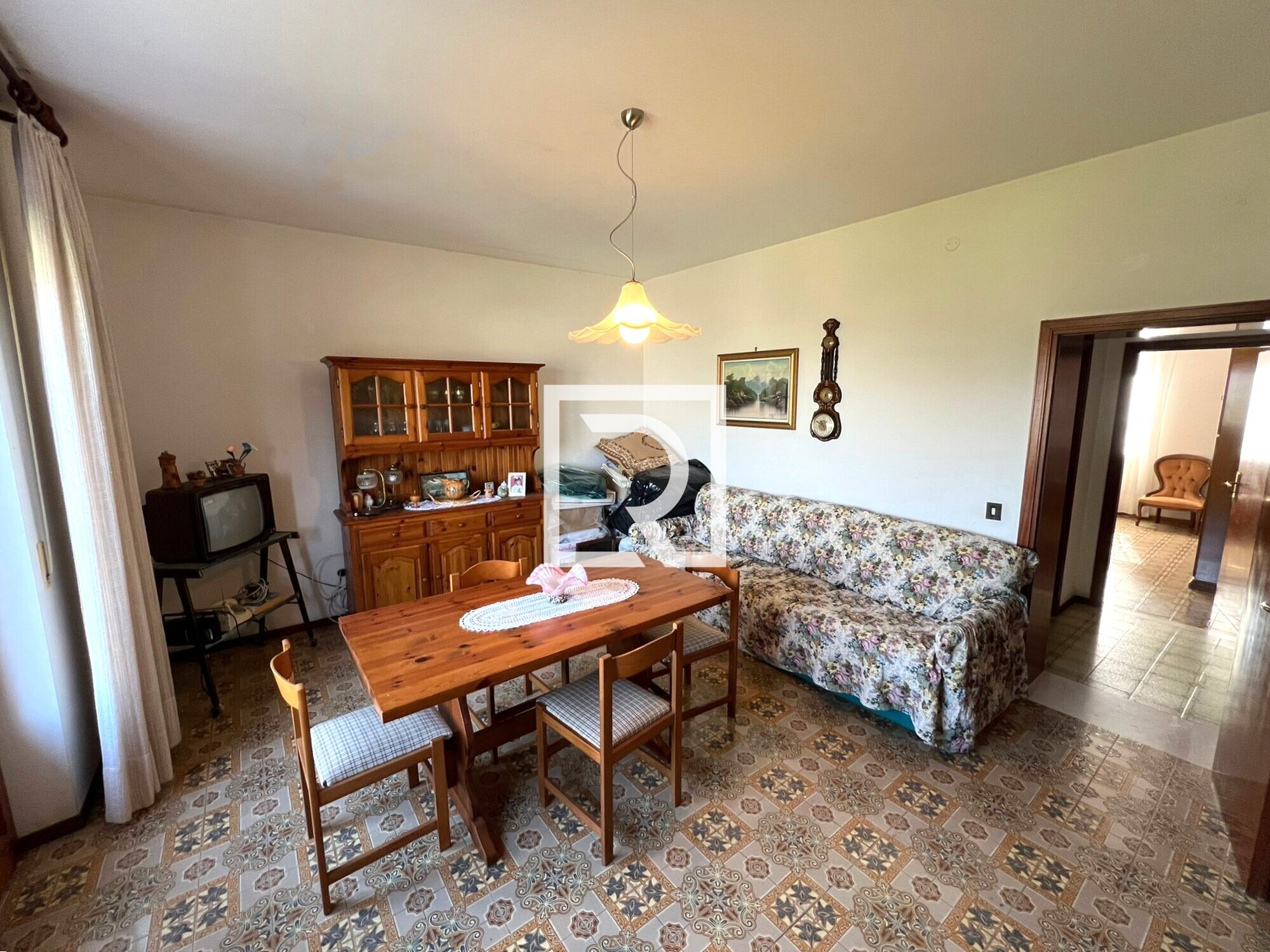 WhatsApp Image 2026-04-10 at 11.07.57