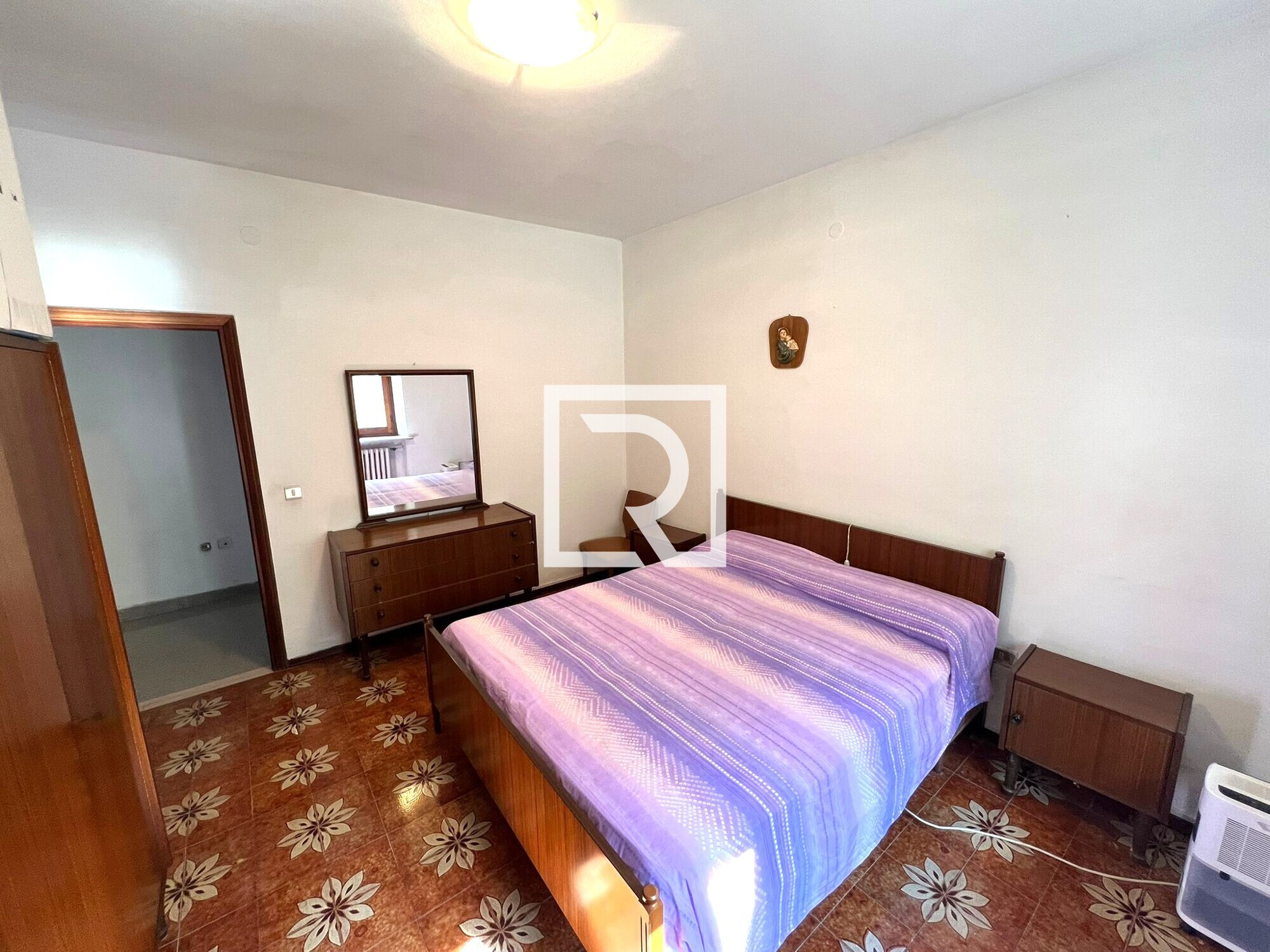 WhatsApp Image 2026-04-10 at 11.07.42 (3)